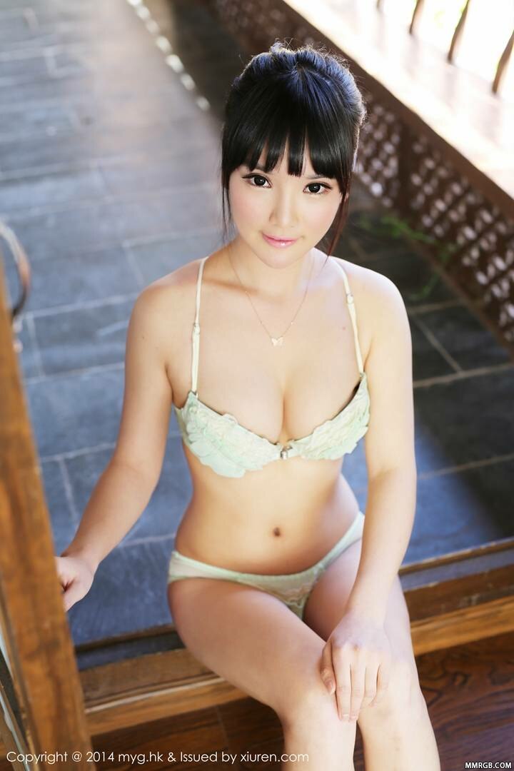 MMRGB.COM_VOL70_3.jpg