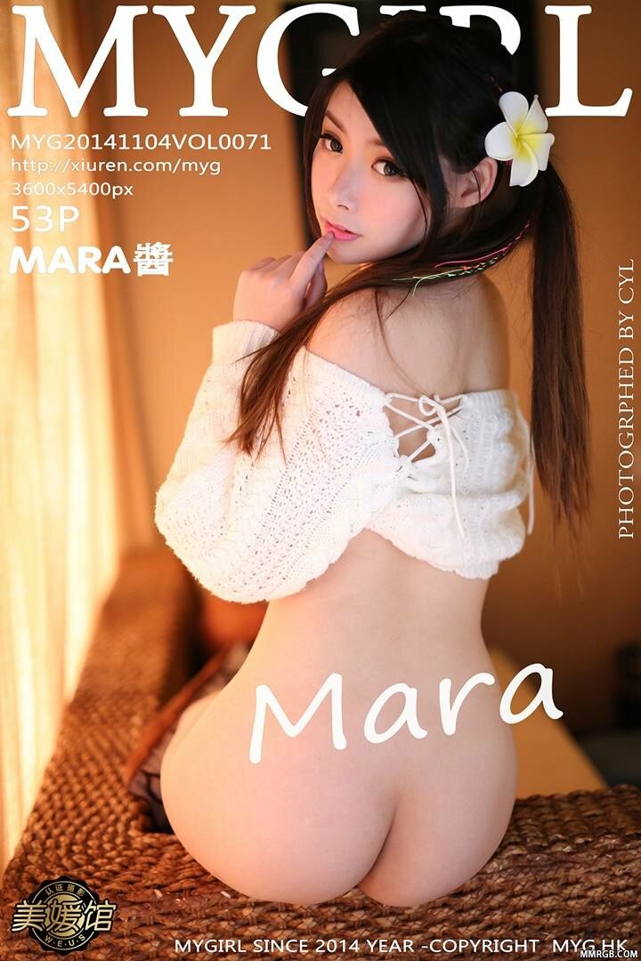 MMRGB.COM_vol71_0.jpg