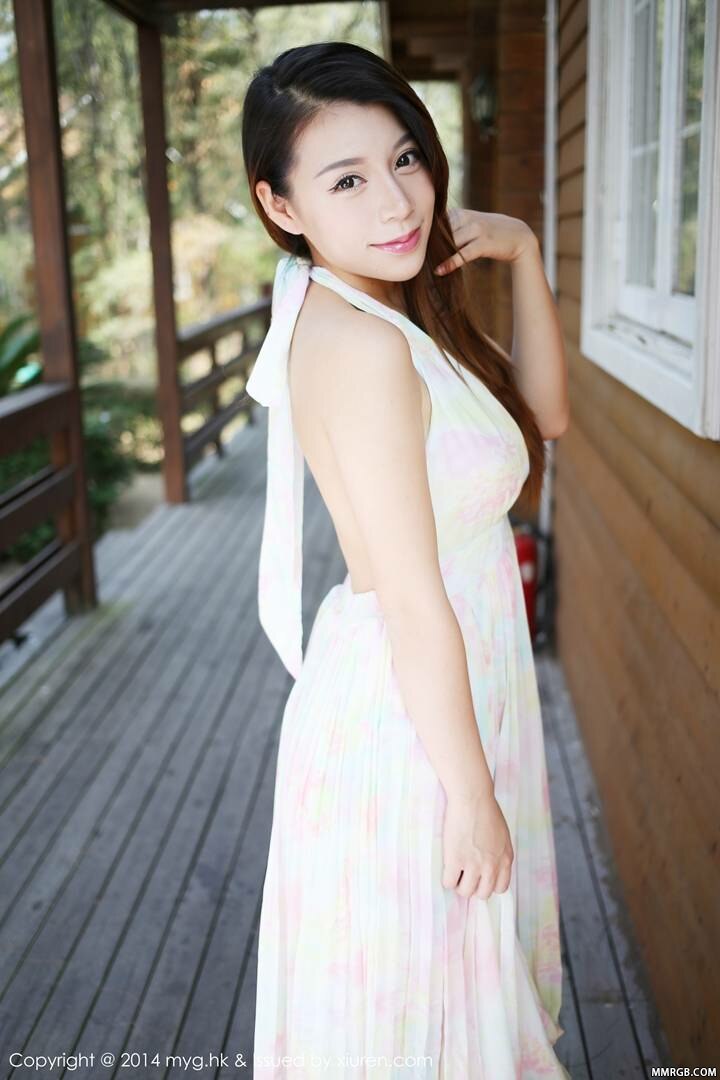 MMRGB.COM_vol74_4.jpg