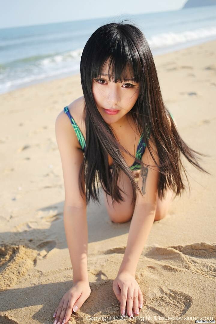 MMRGB.COM_vol75_11.jpg