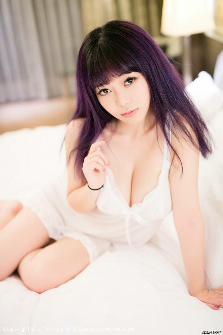 MMRGB.COM_vol76_1.jpg