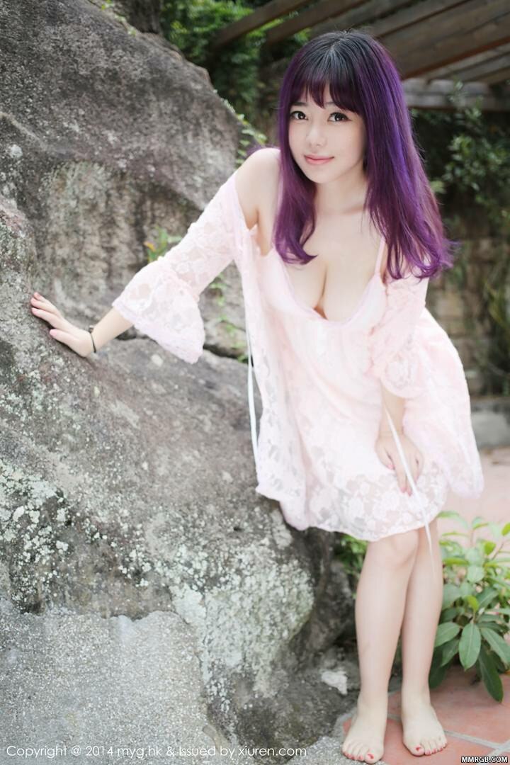MMRGB.COM_vol78_12.jpg