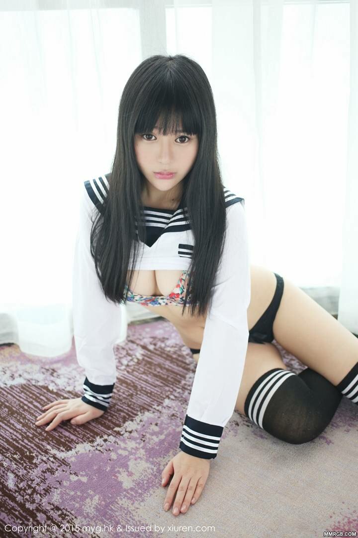 MMRGB.COM_vol92_1.jpg