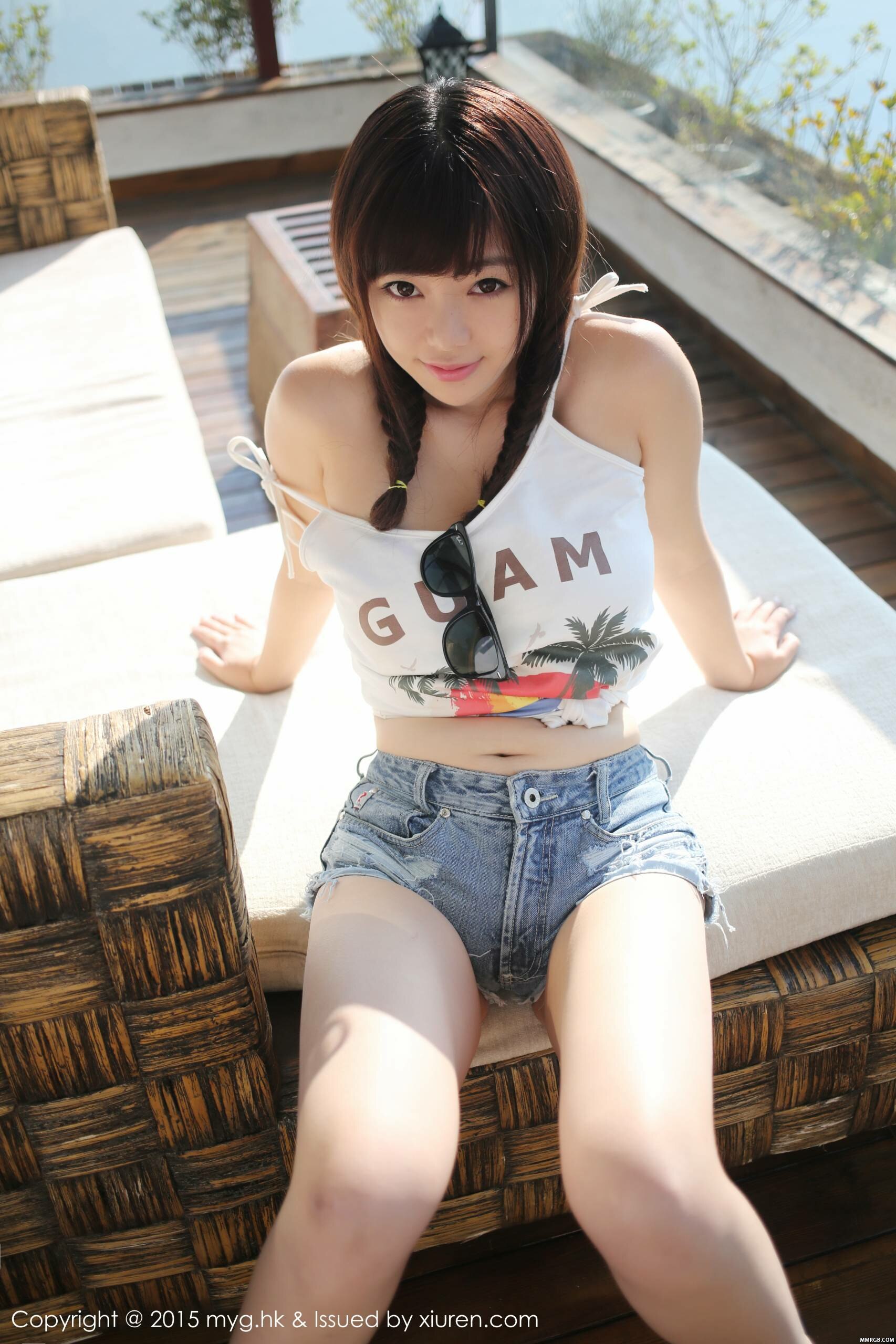 MMRGB.COM_004.jpg