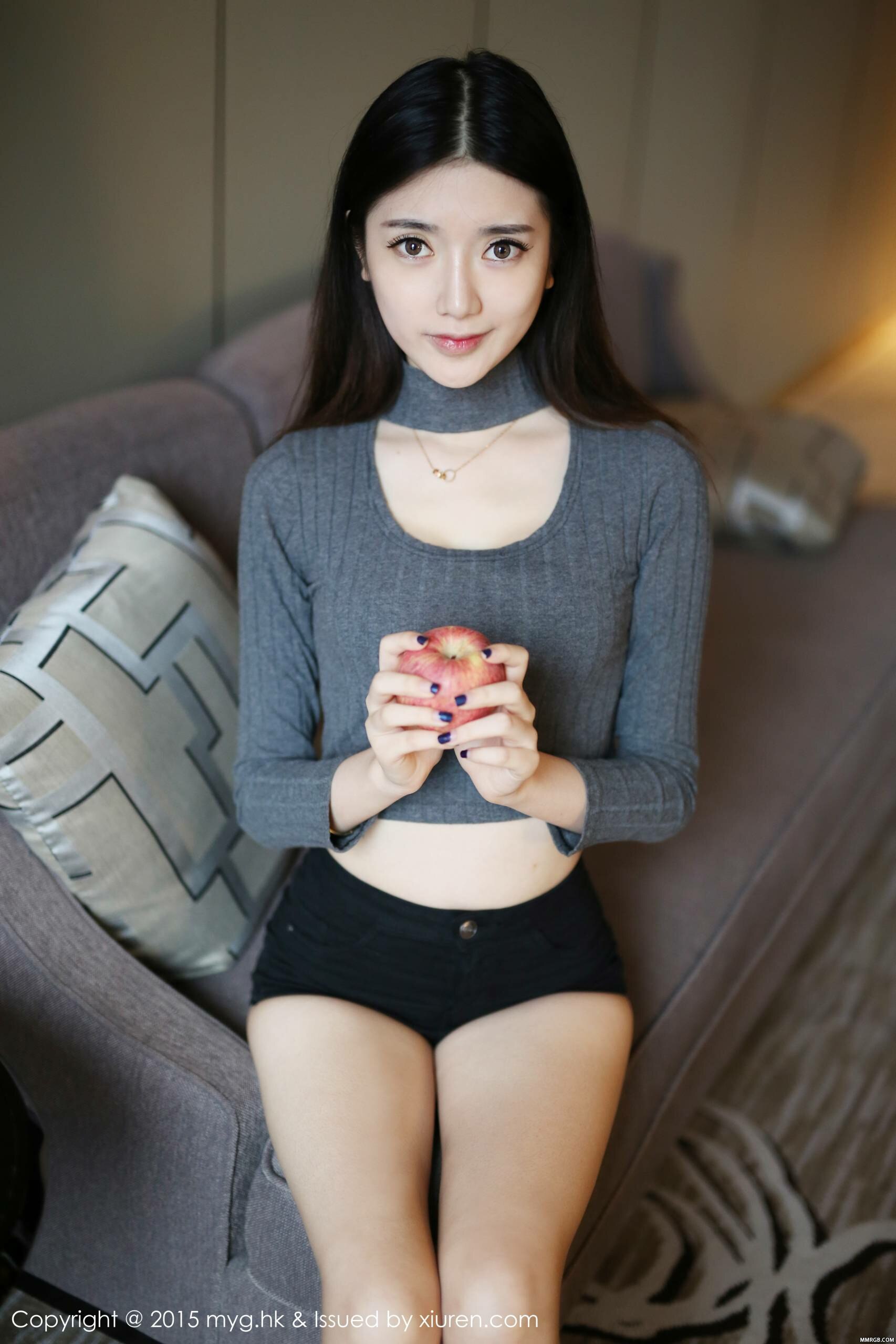 MMRGB.COM_006.jpg