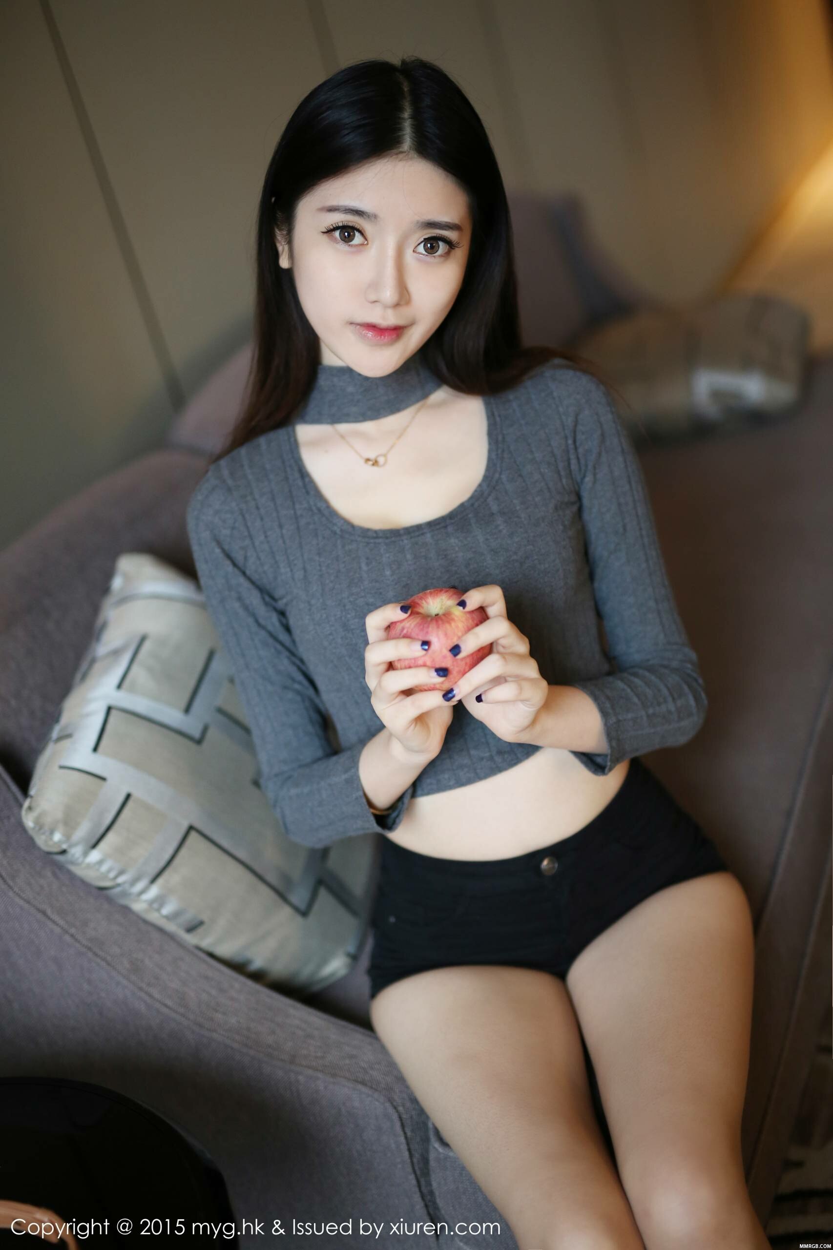 MMRGB.COM_007.jpg