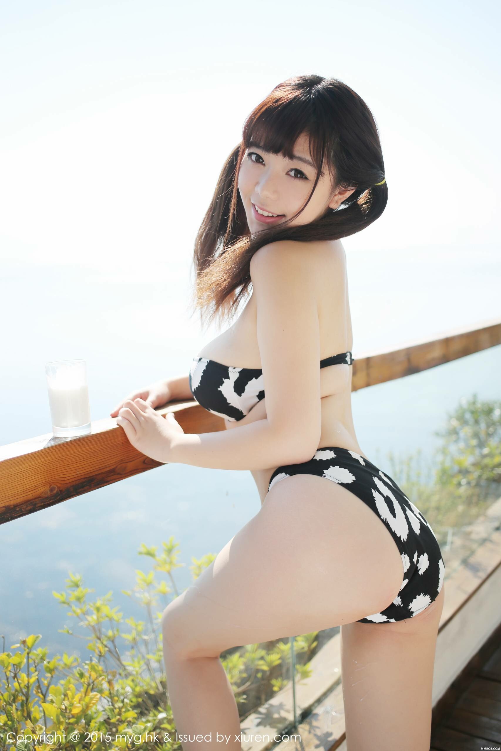 MMRGB.COM_029.jpg