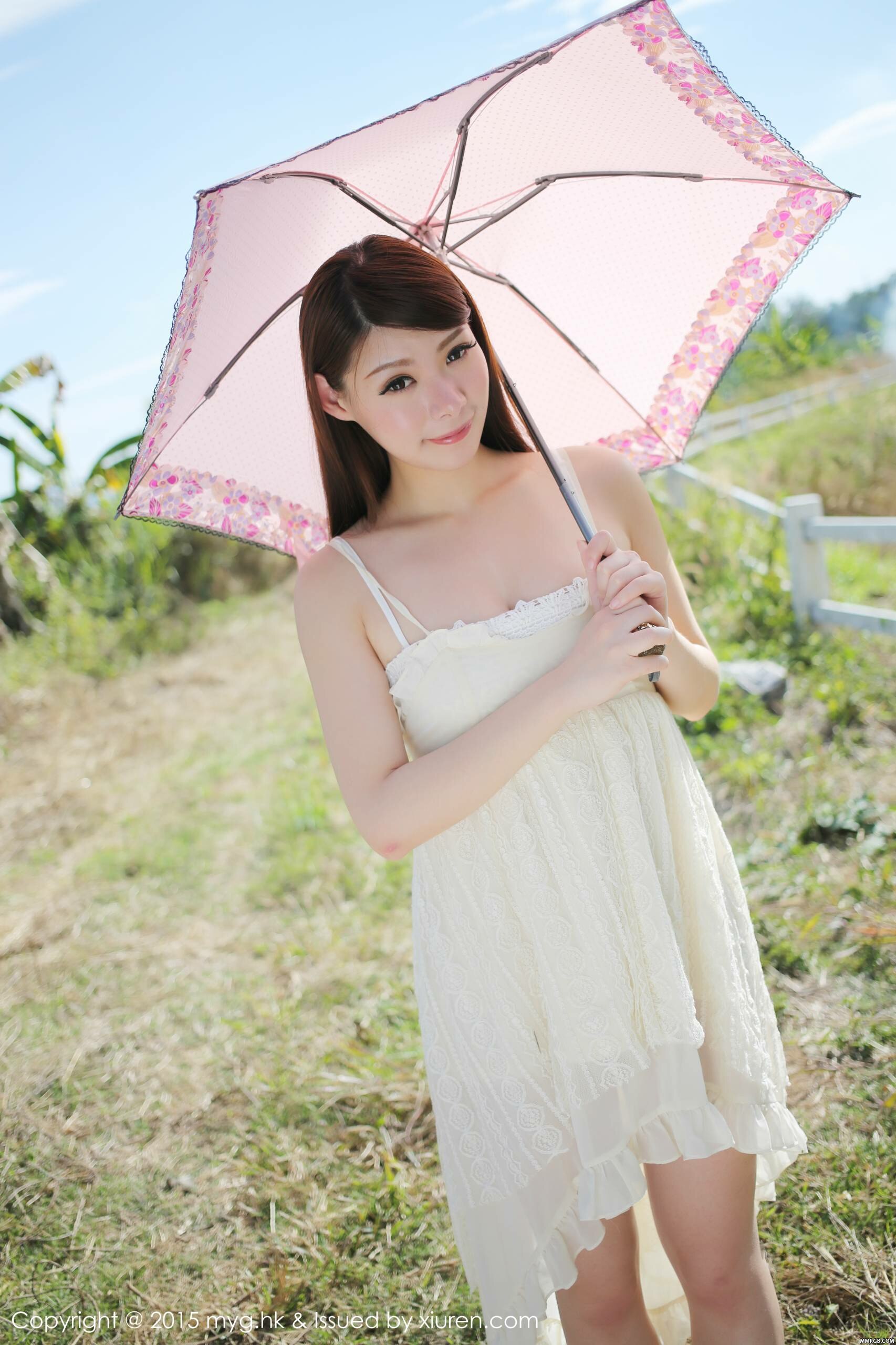 MMRGB.COM_041.jpg