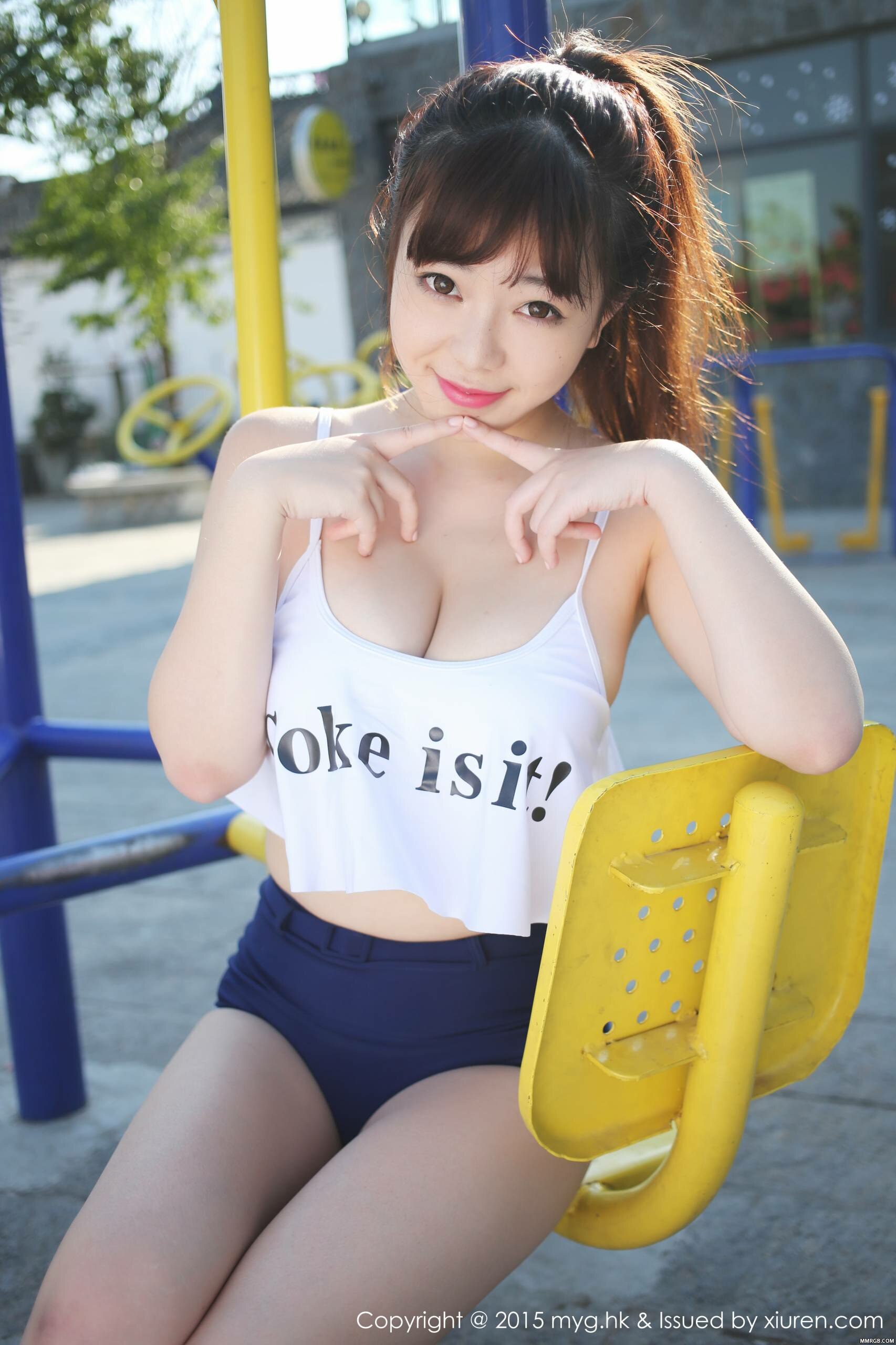 MMRGB.COM_030.jpg