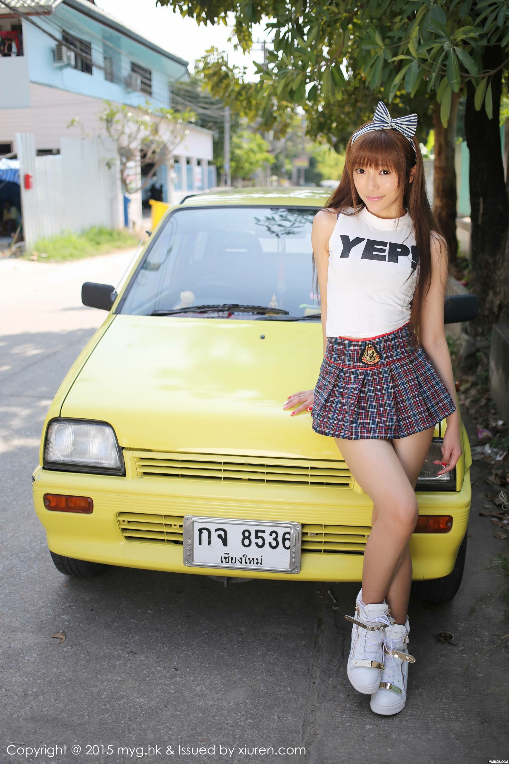 MMRGB.COM_043.jpg