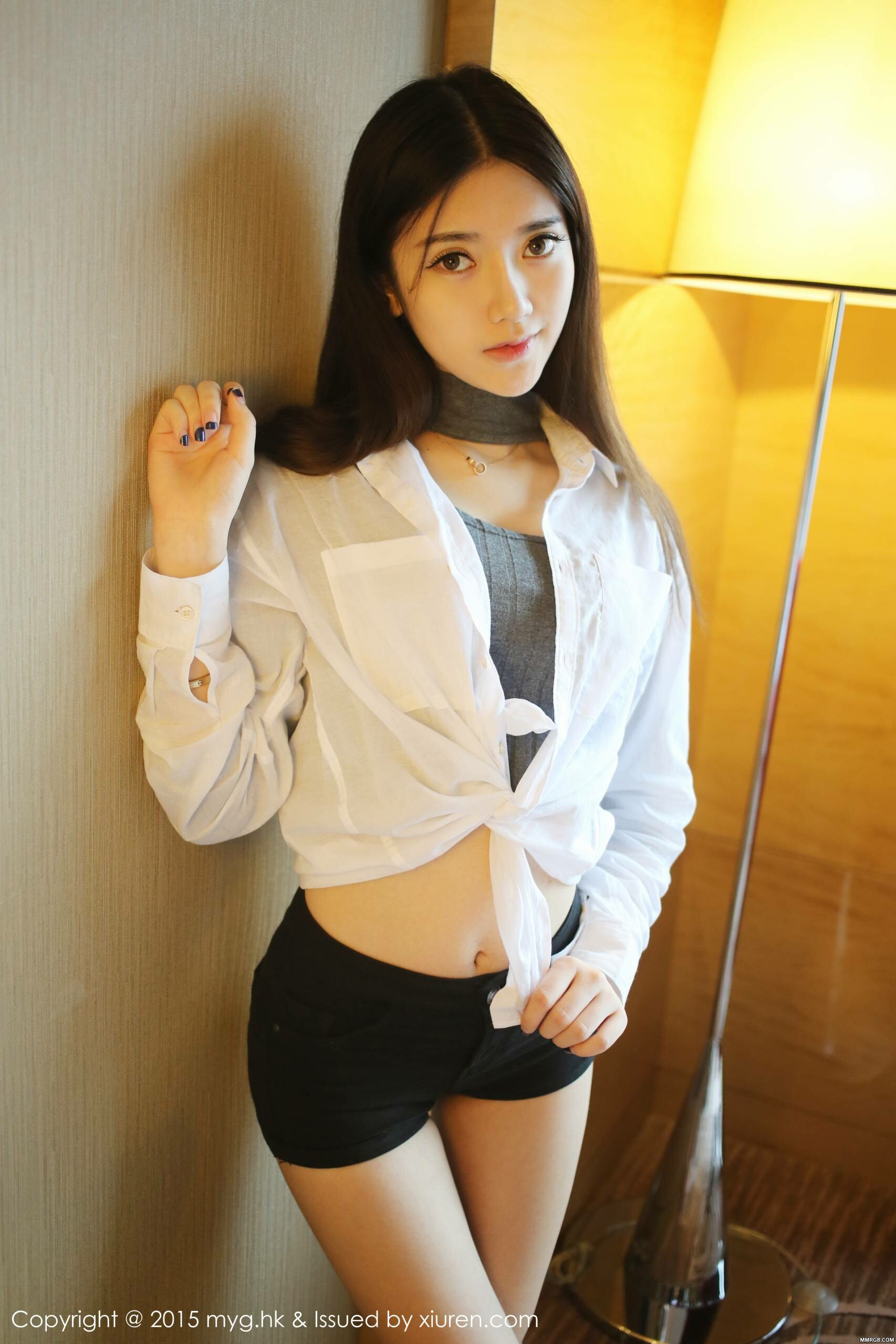 MMRGB.COM_045.jpg