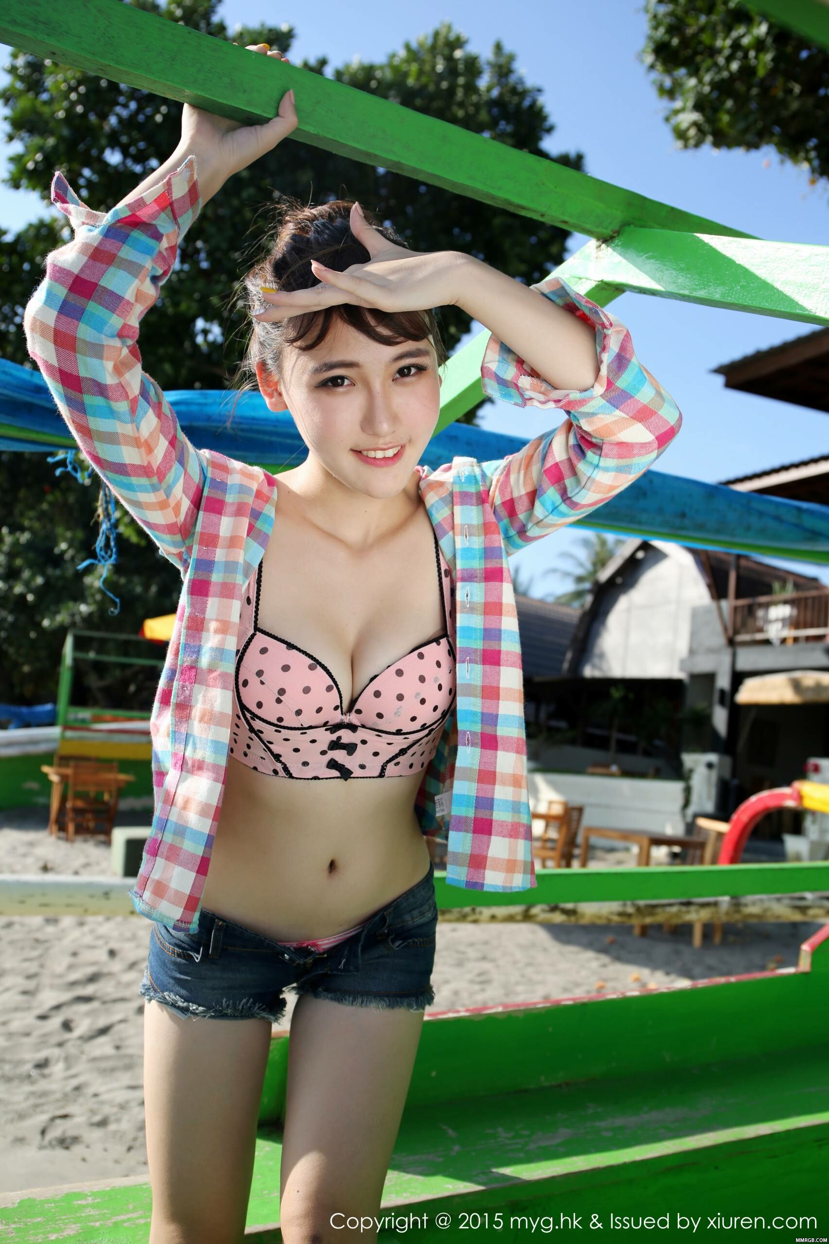 MMRGB.COM_008.jpg