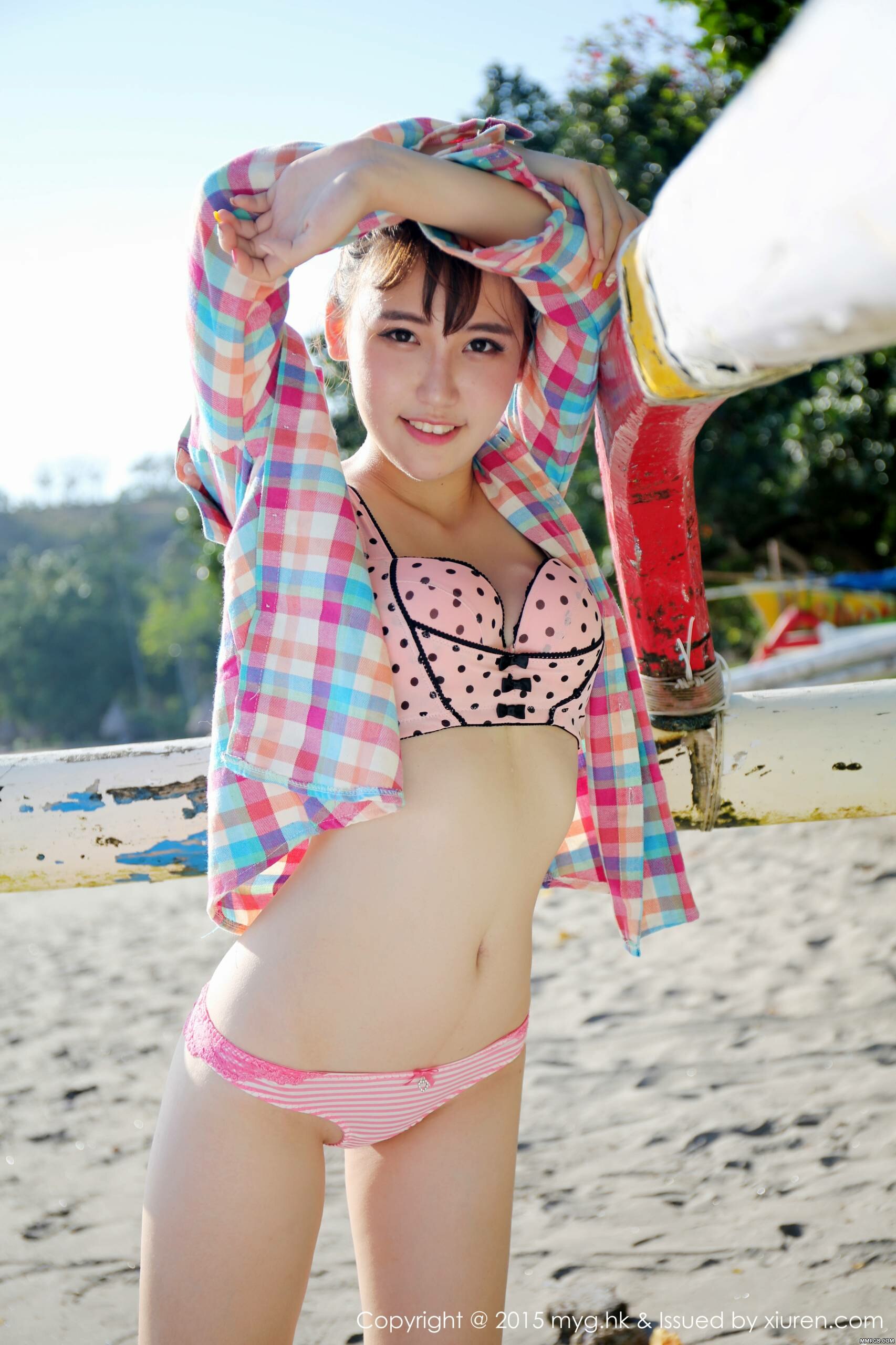 MMRGB.COM_014.jpg