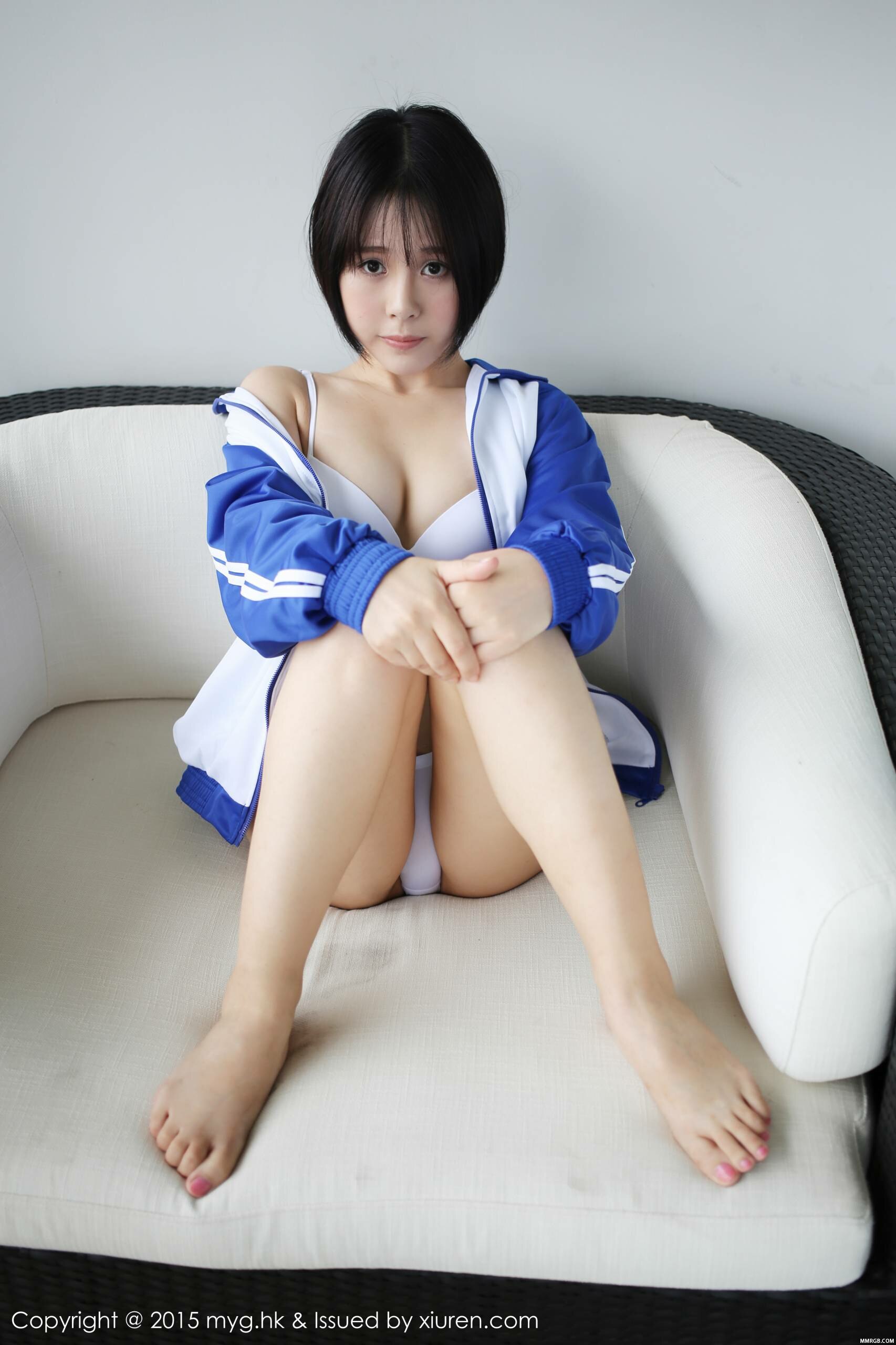 MMRGB.COM_029.jpg