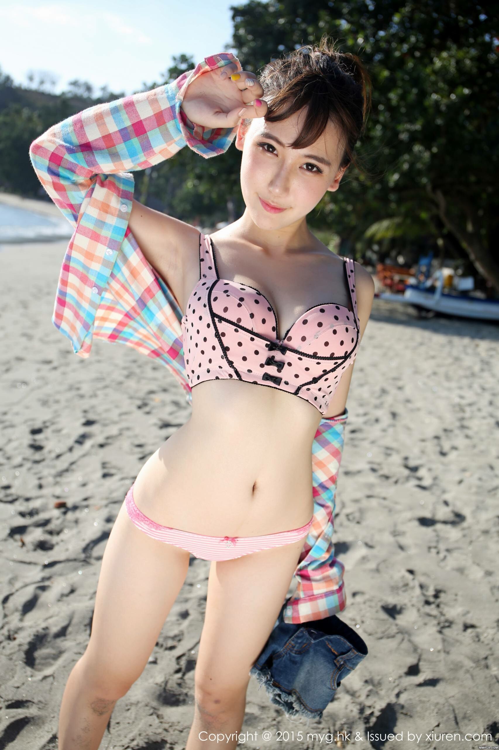 MMRGB.COM_017.jpg