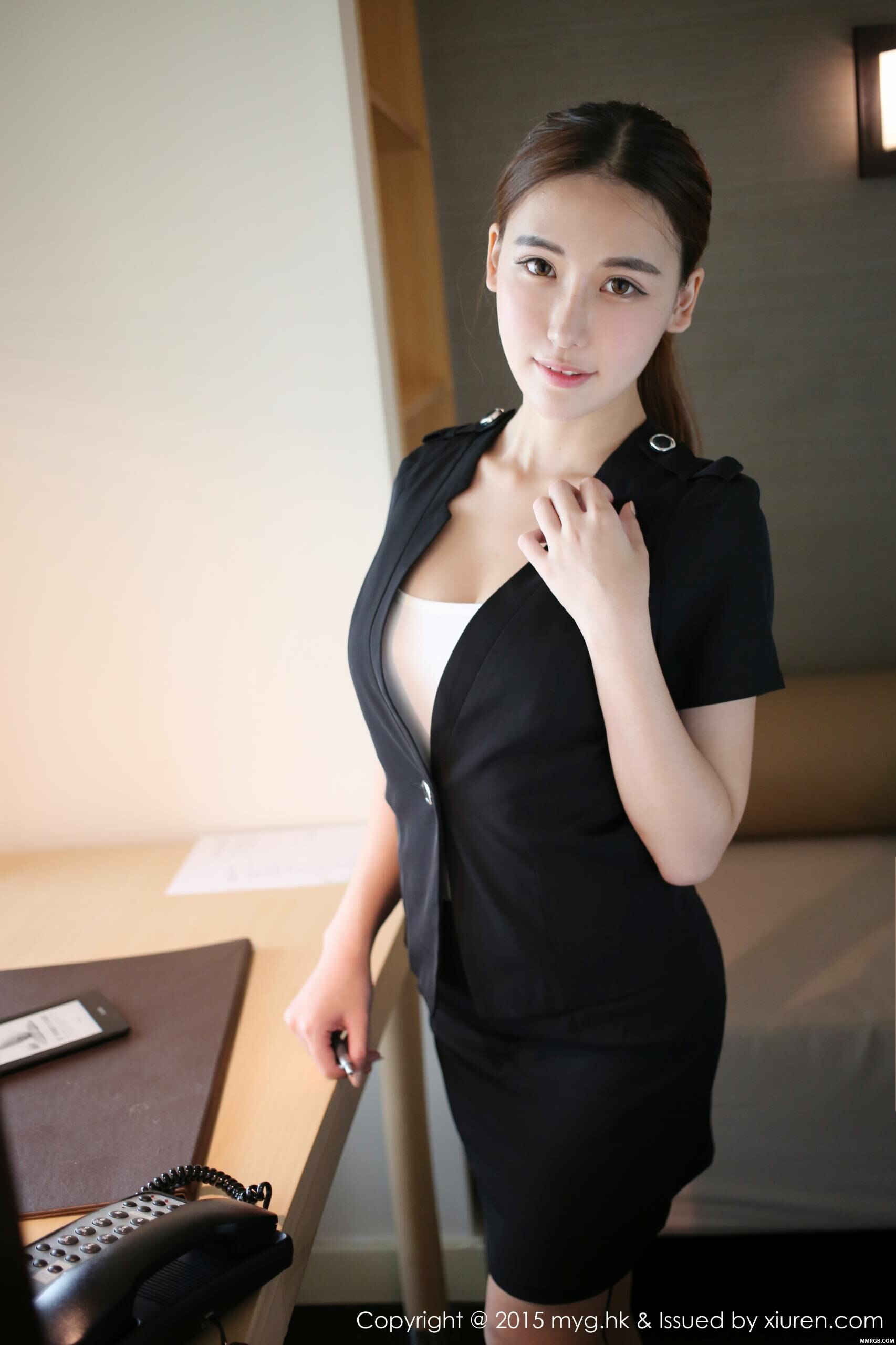 MMRGB.COM_020.jpg