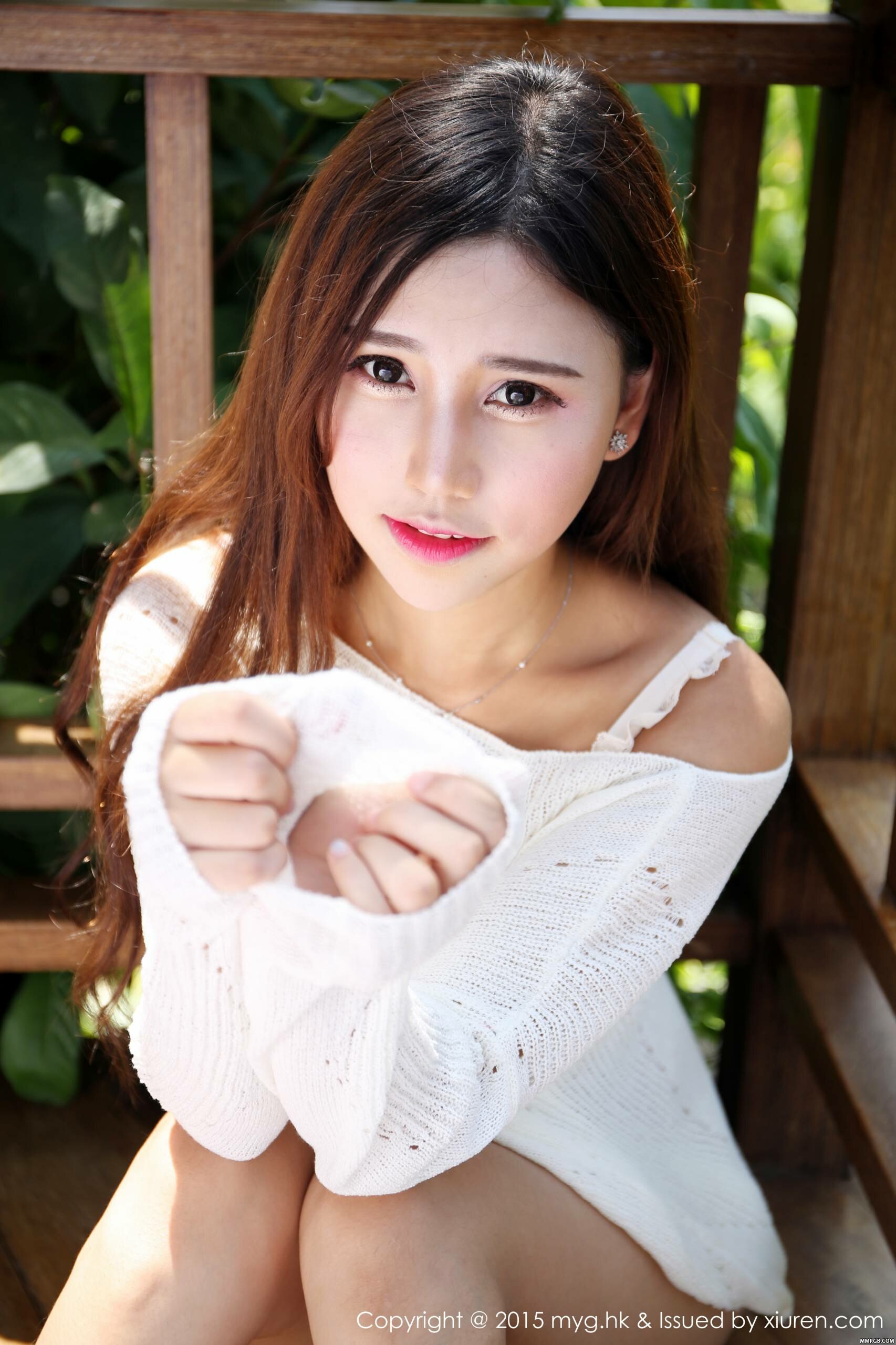 MMRGB.COM_015.jpg