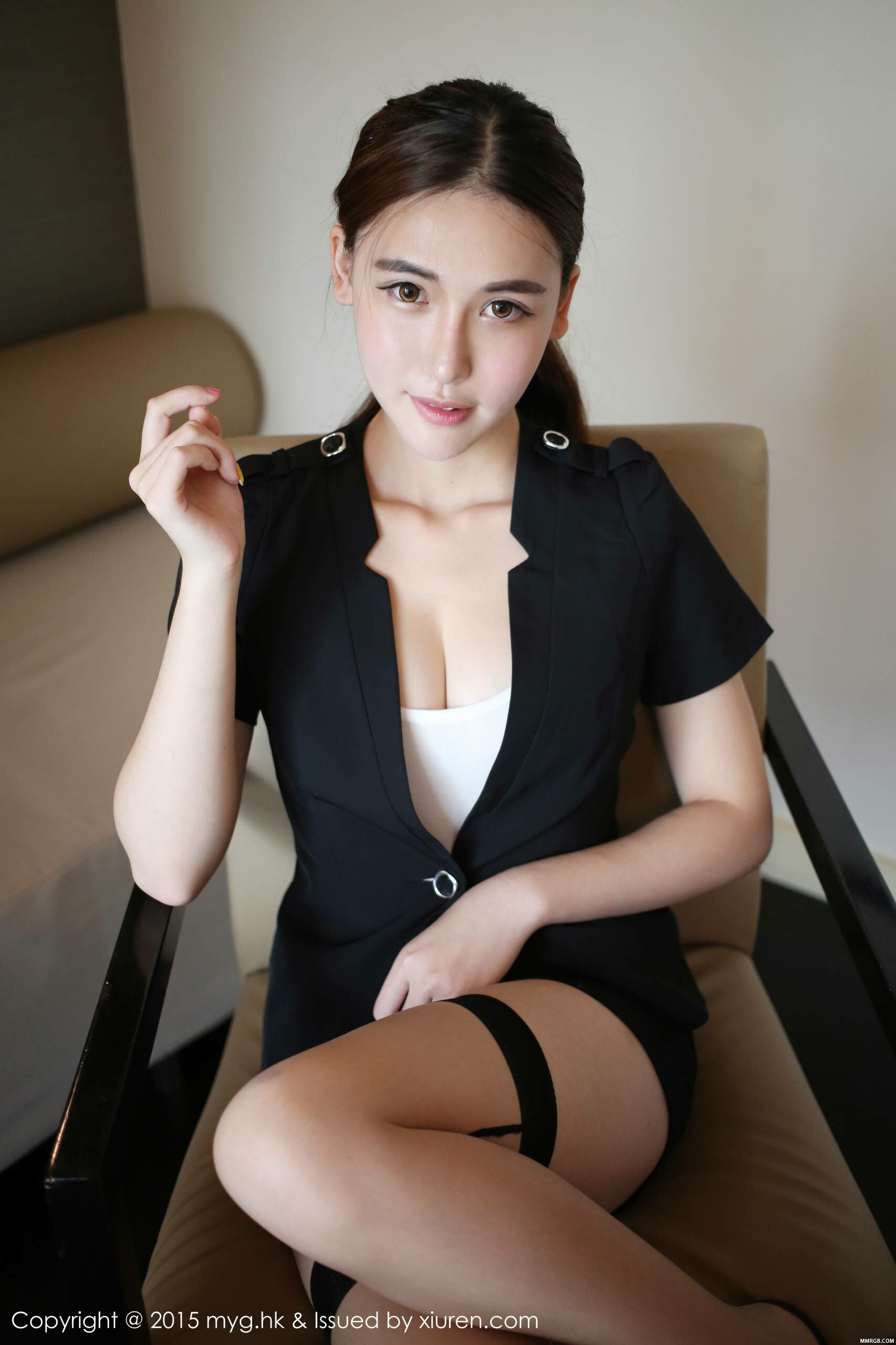 MMRGB.COM_031.jpg