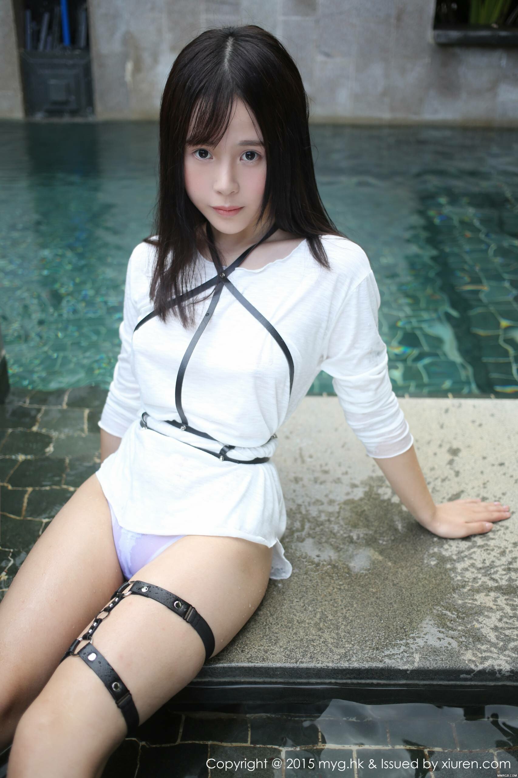 MMRGB.COM_010.jpg