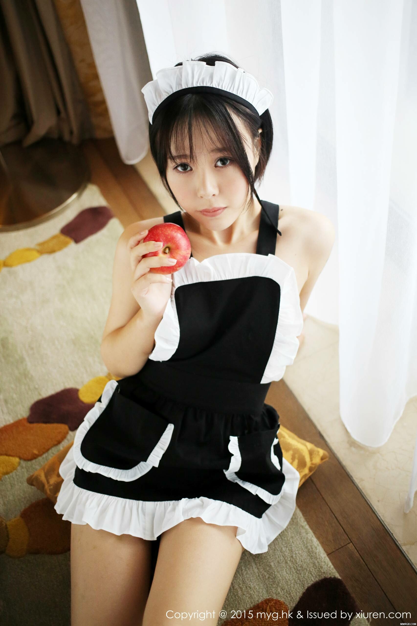 MMRGB.COM_039.jpg