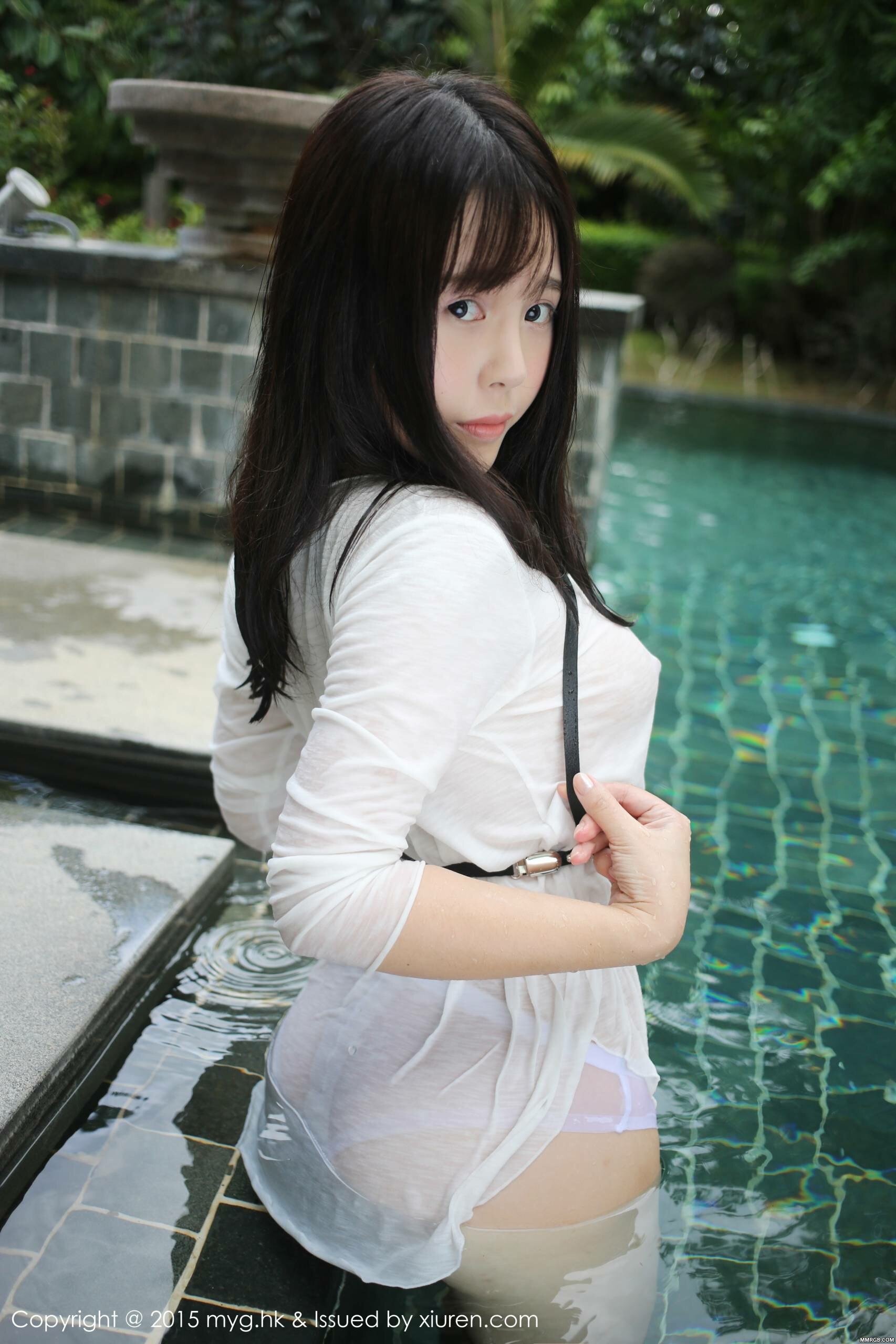 MMRGB.COM_016.jpg