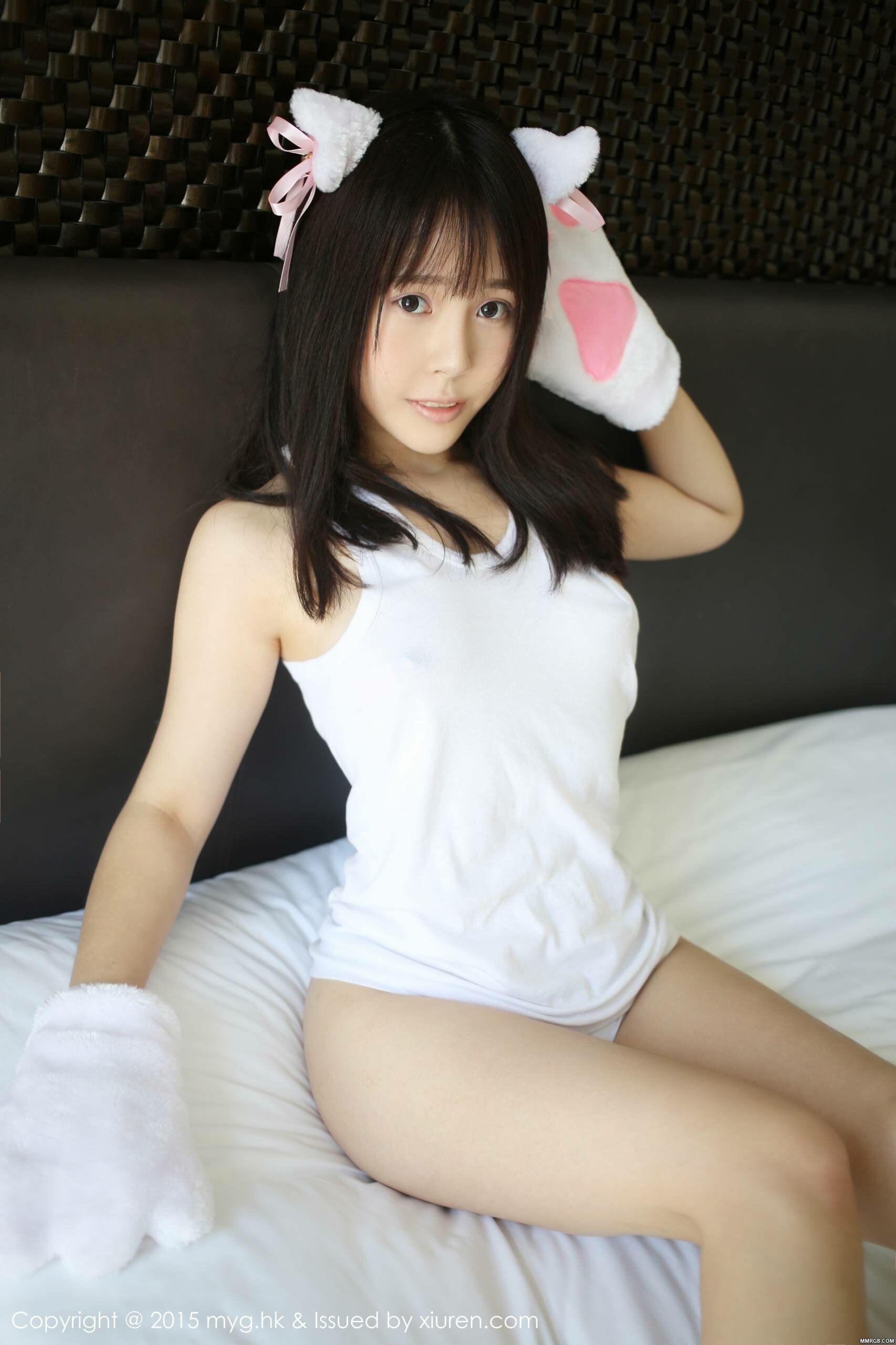 MMRGB.COM_042.jpg
