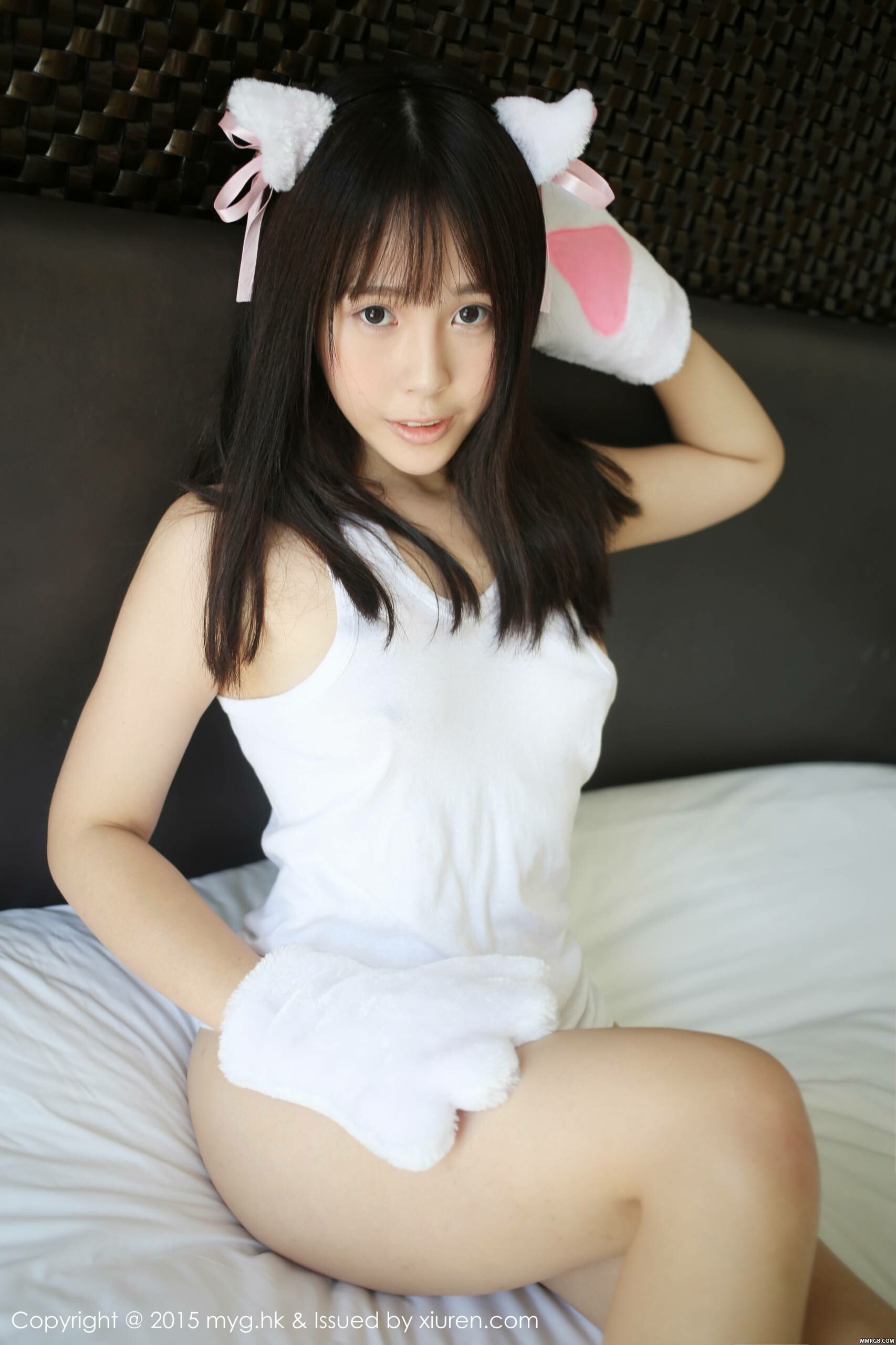 MMRGB.COM_043.jpg