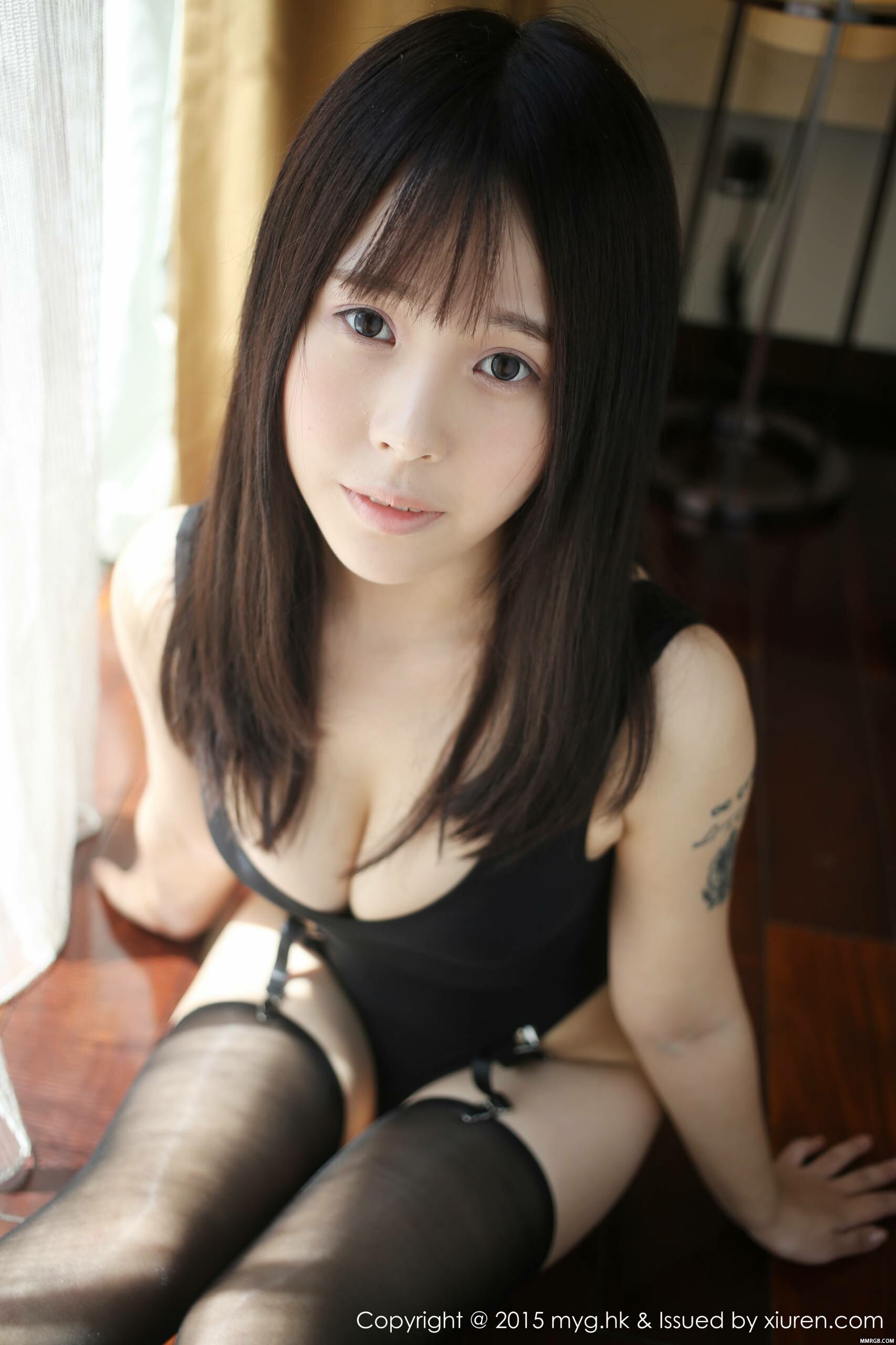 MMRGB.COM_030.jpg