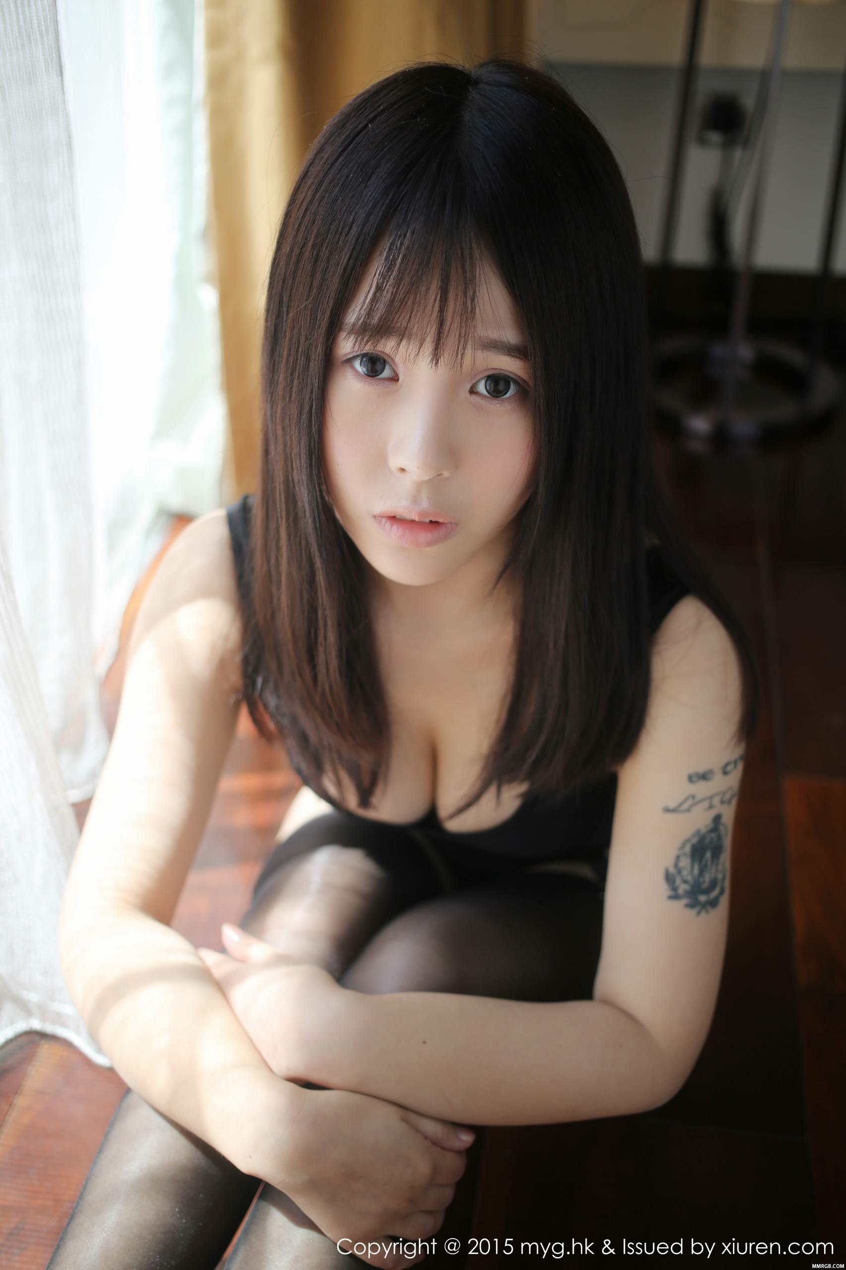MMRGB.COM_033.jpg