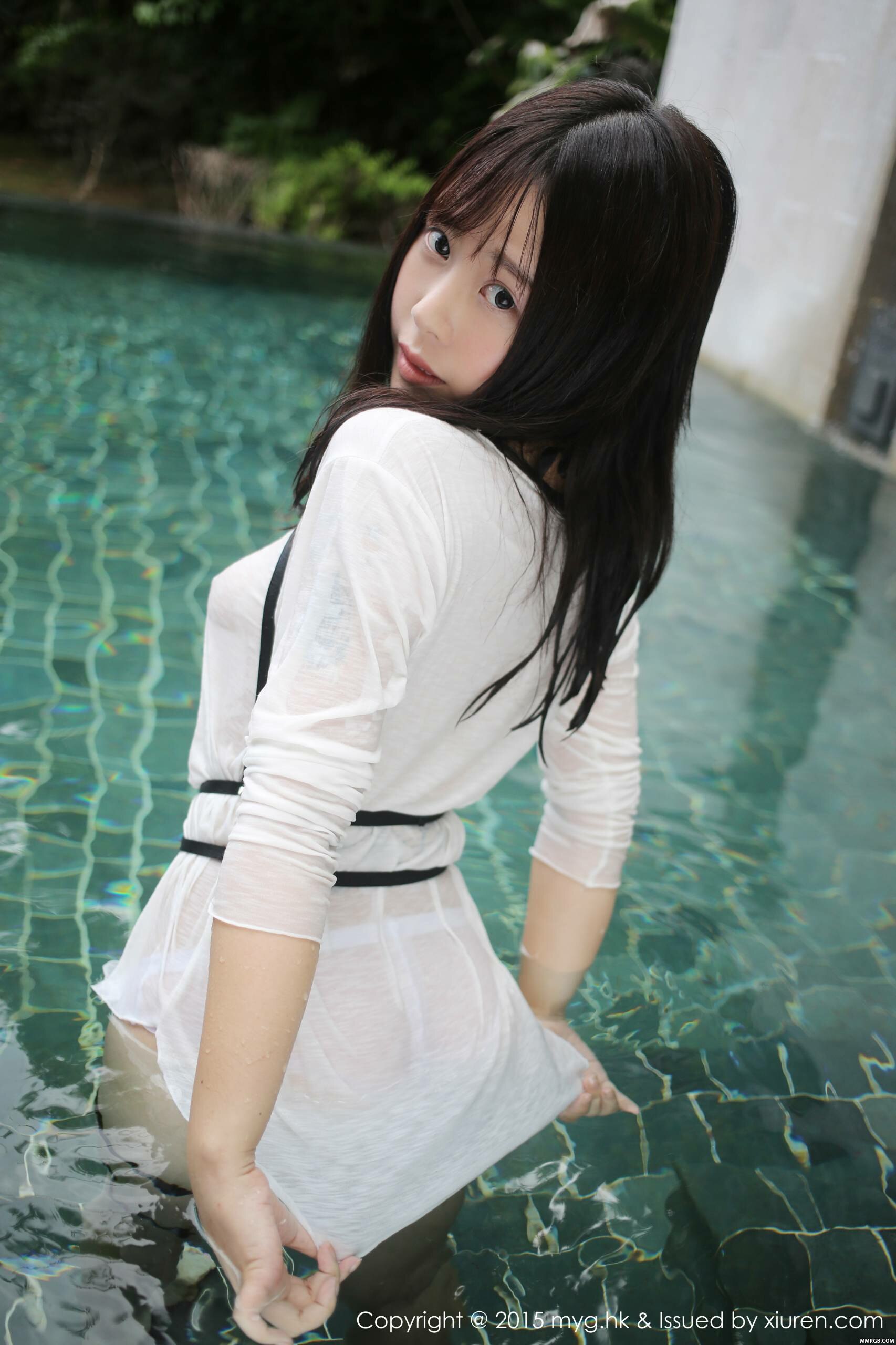 MMRGB.COM_023.jpg
