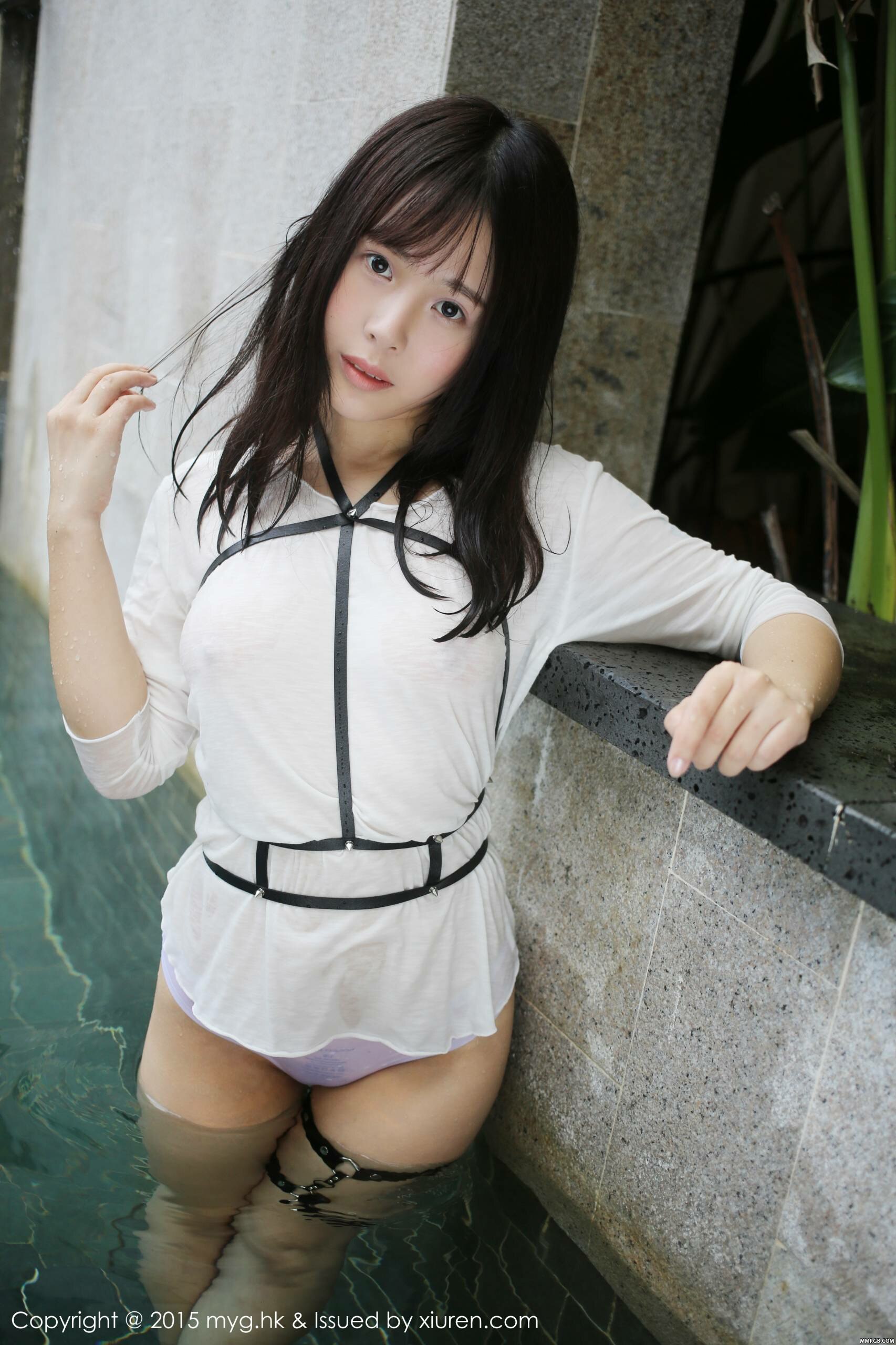 MMRGB.COM_027.jpg