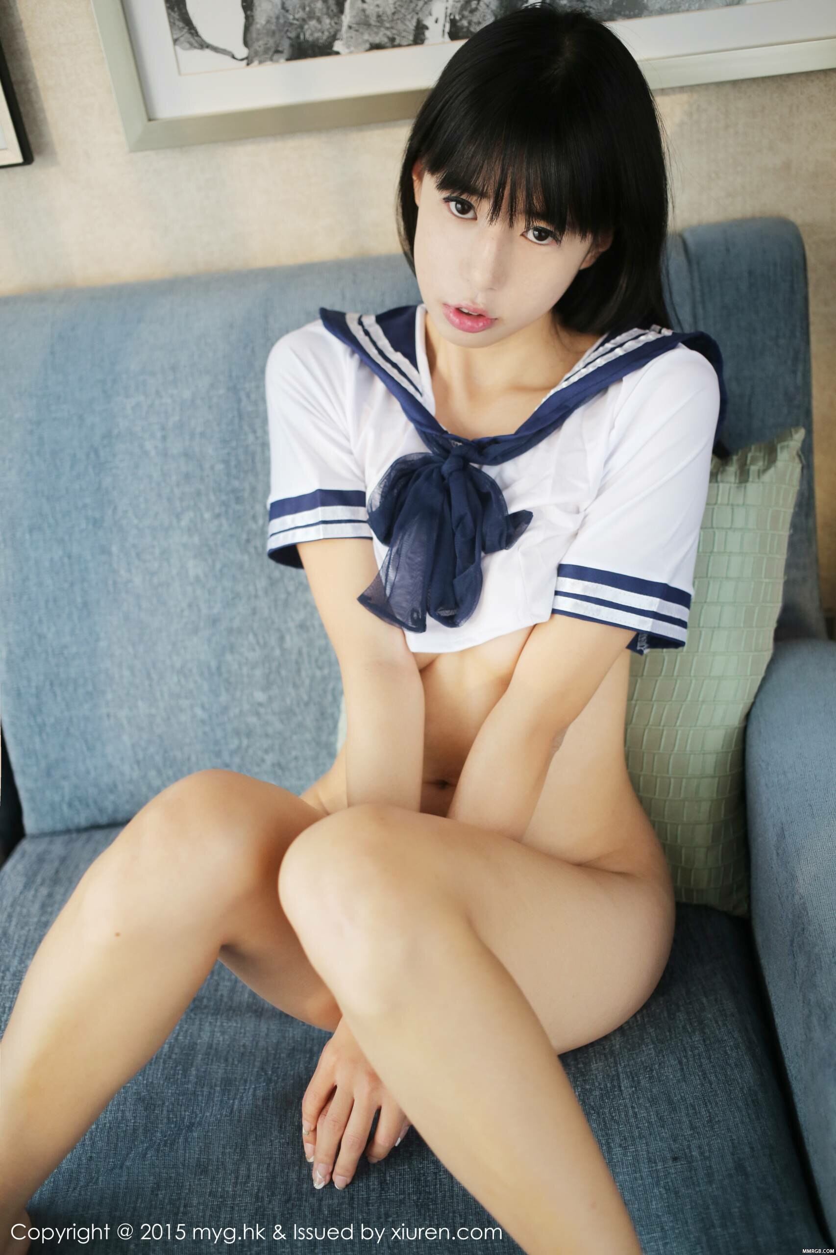 MMRGB.COM_007.jpg