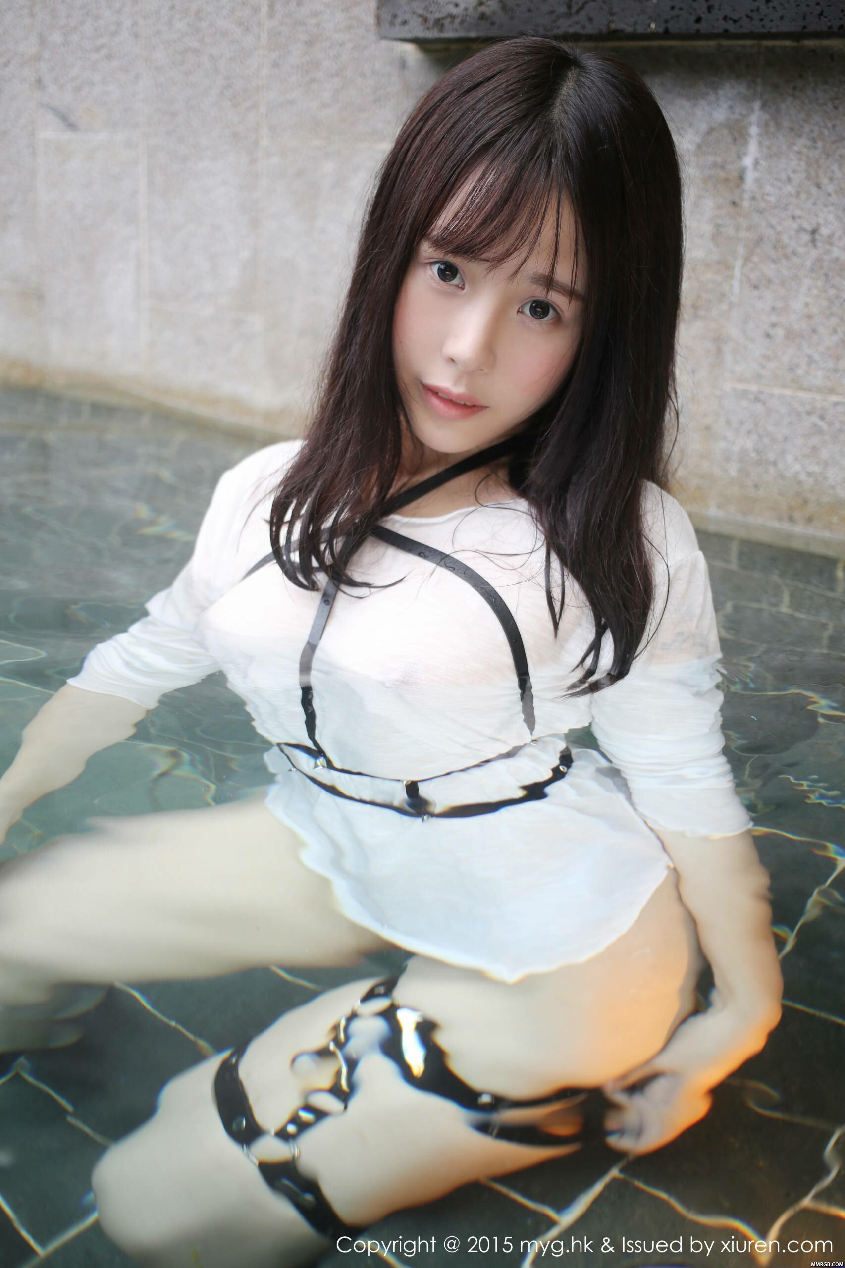 MMRGB.COM_032.jpg