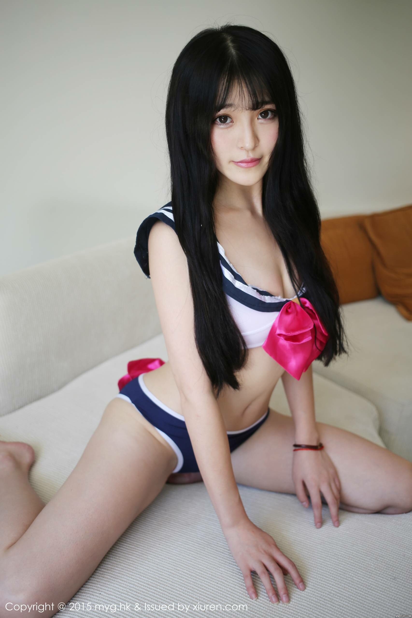 MMRGB.COM_037.jpg