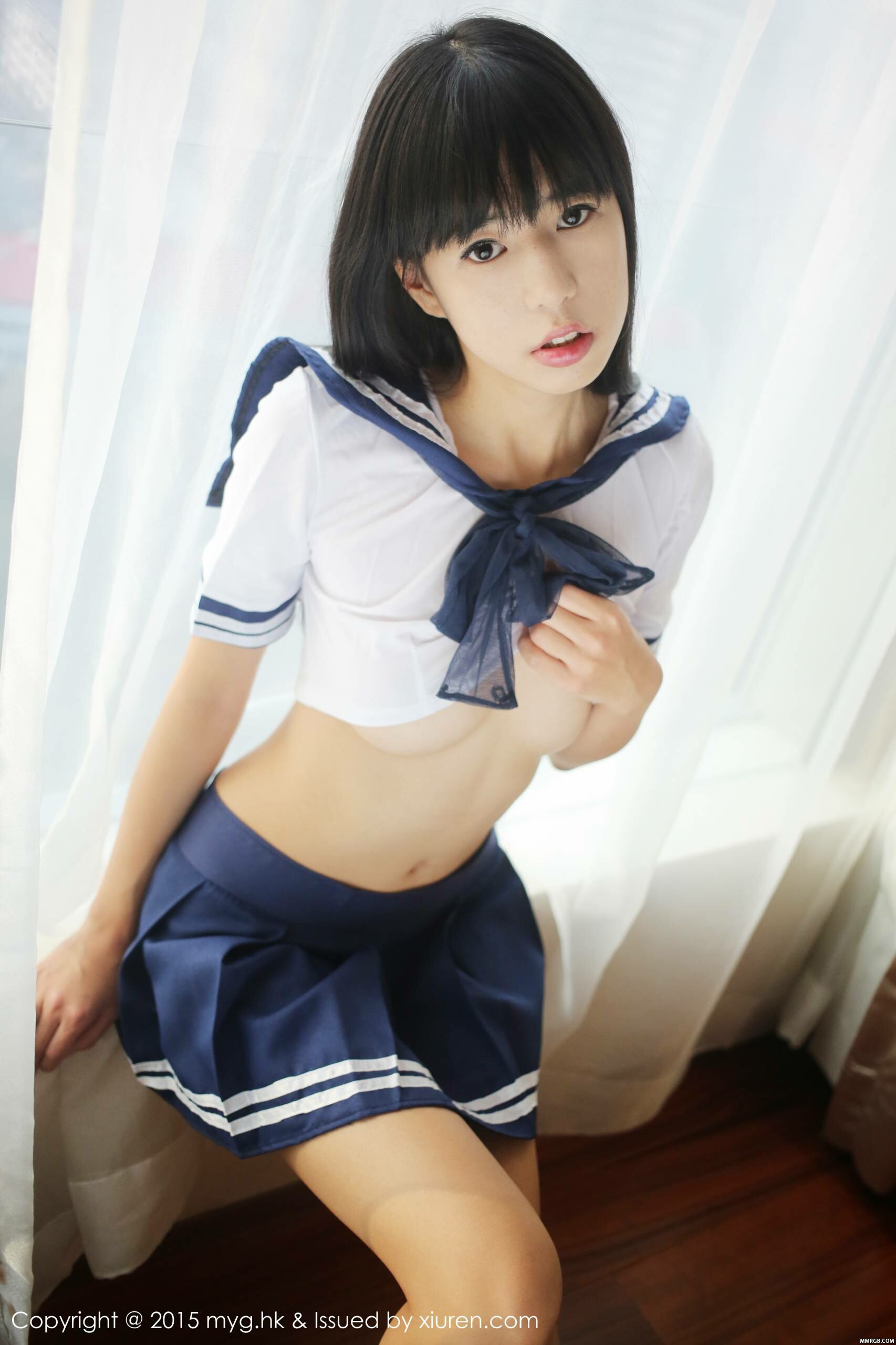 MMRGB.COM_030.jpg
