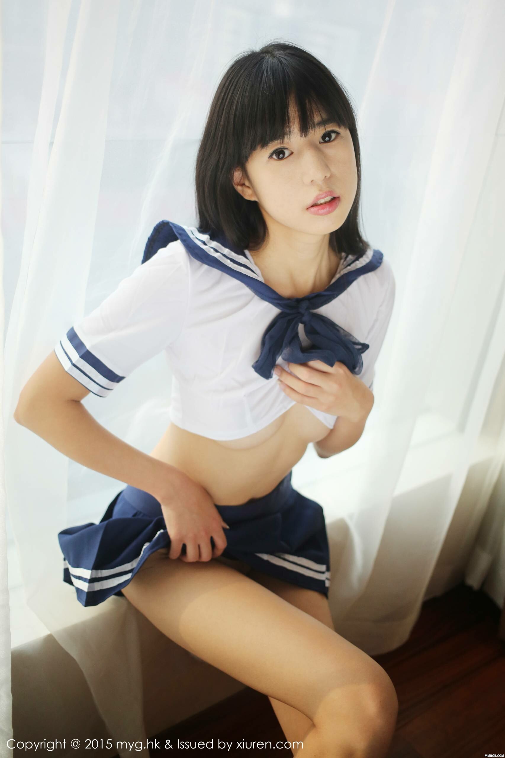 MMRGB.COM_033.jpg