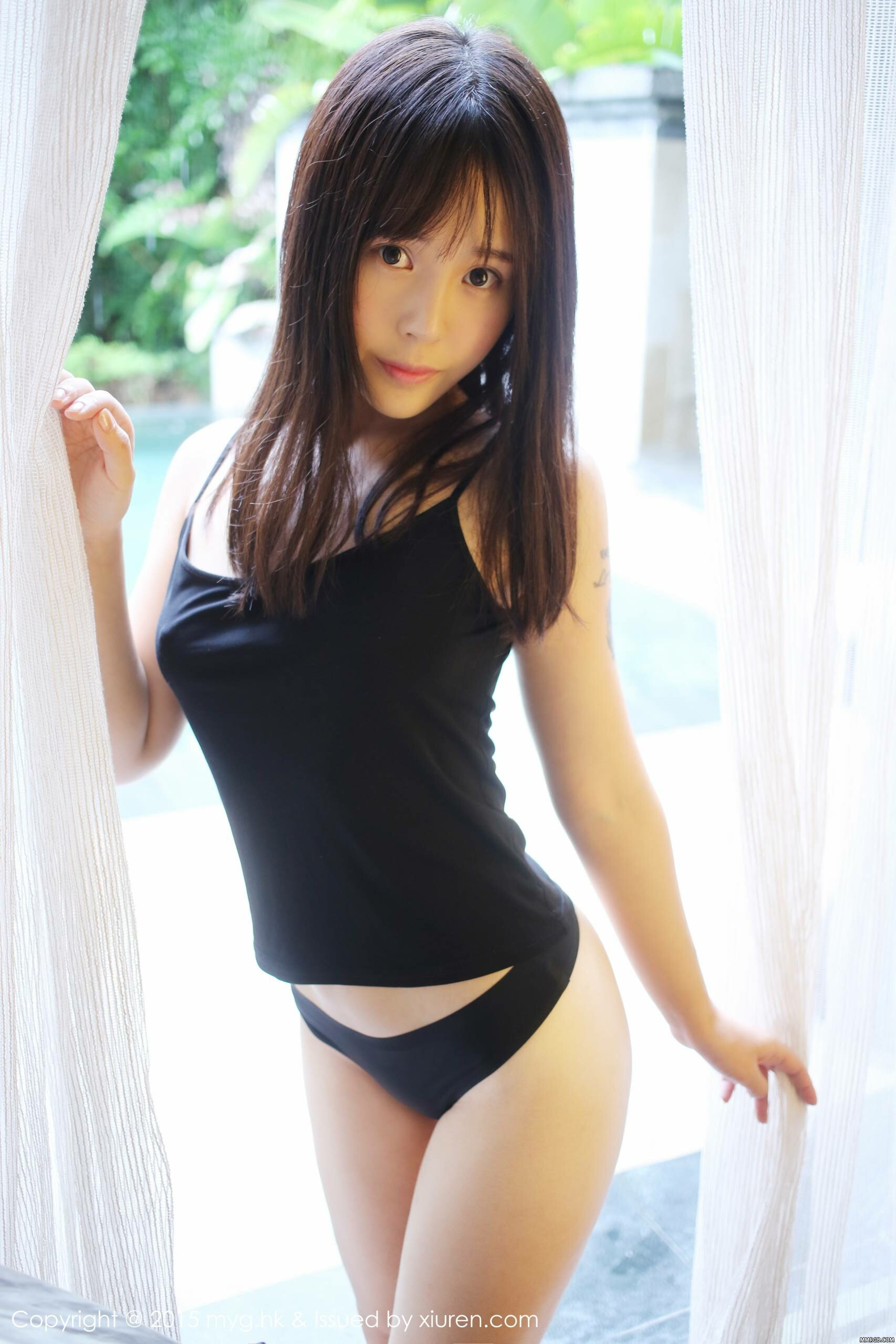 MMRGB.COM_049.jpg