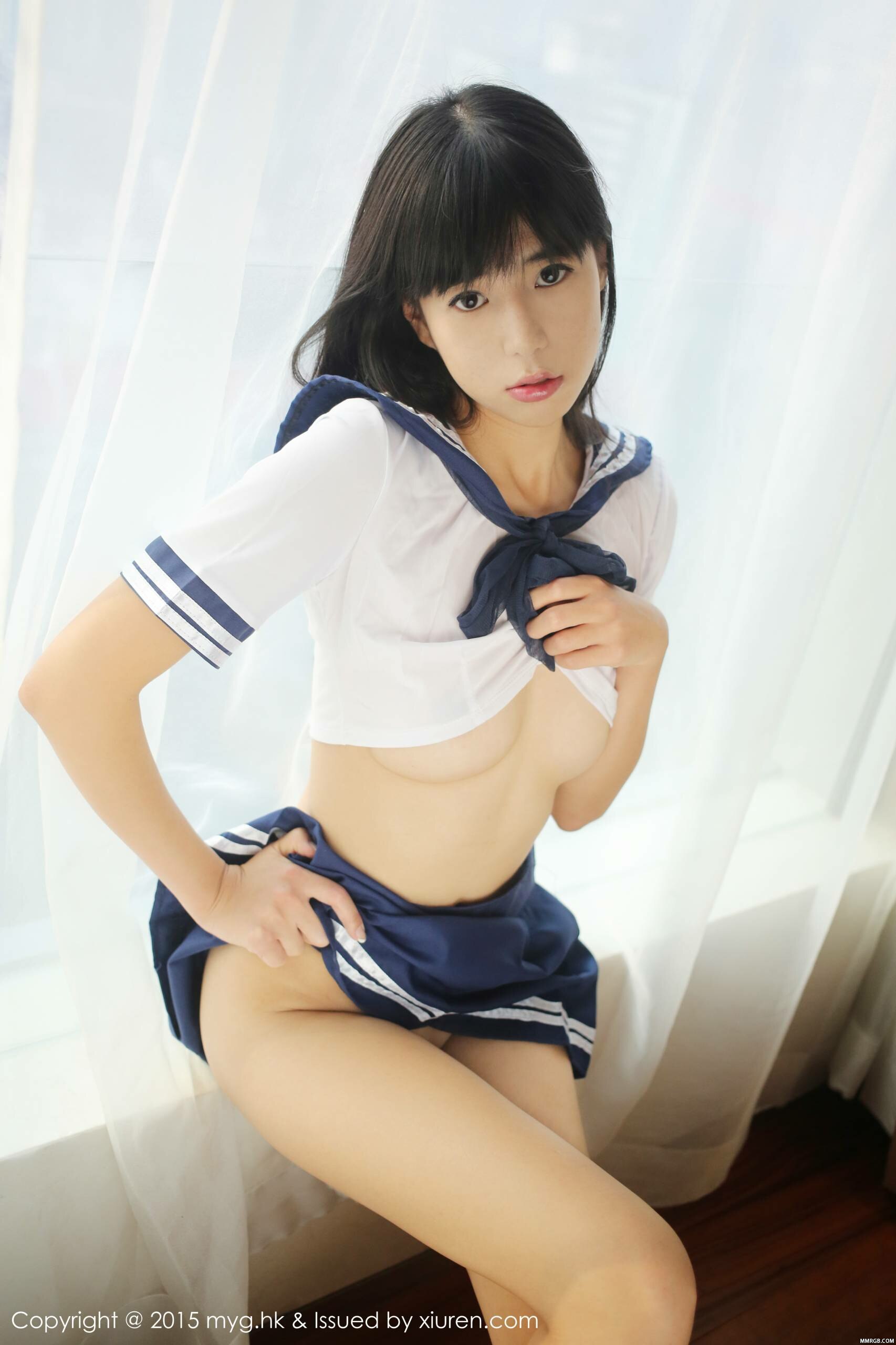 MMRGB.COM_034.jpg