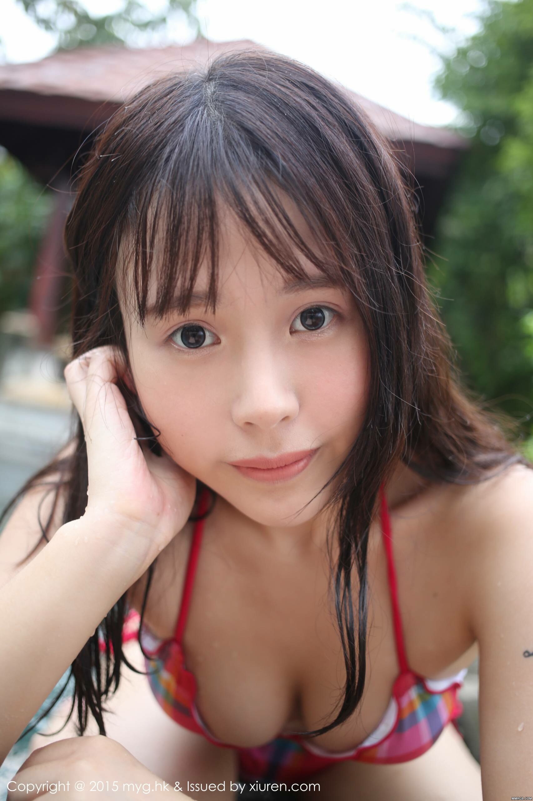 MMRGB.COM_028.jpg