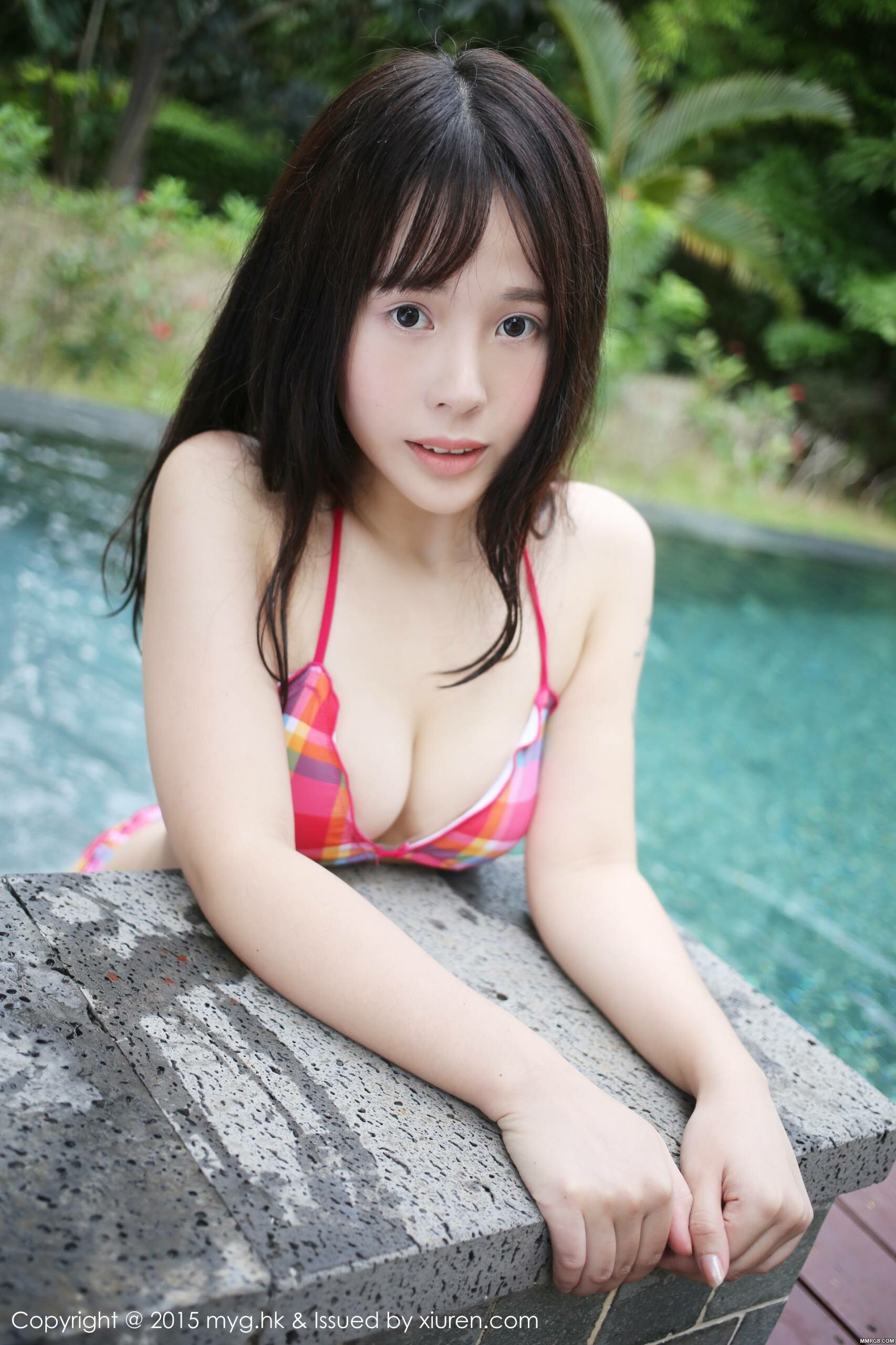 MMRGB.COM_071.jpg