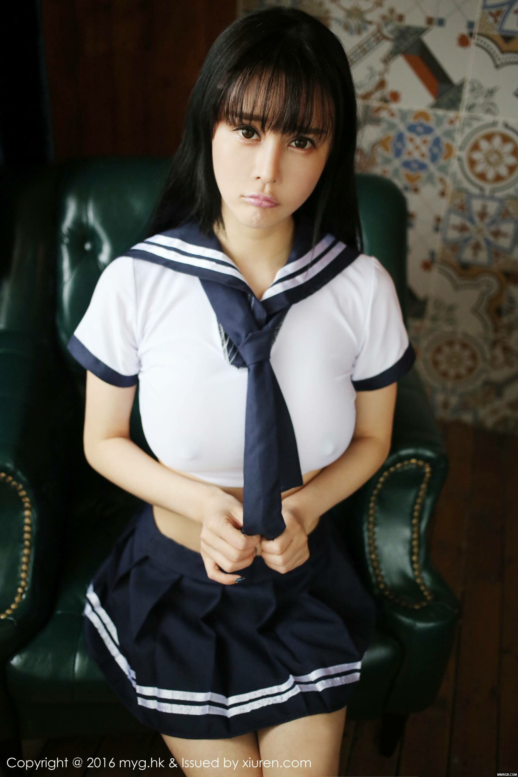 MMRGB.COM_010.jpg