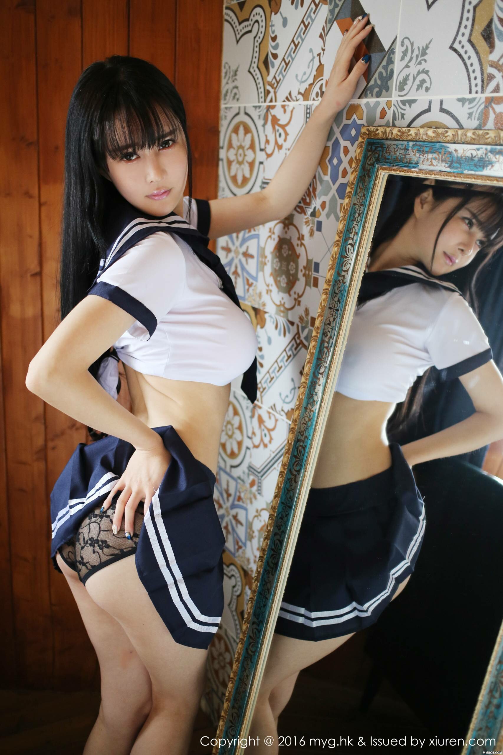 MMRGB.COM_023.jpg