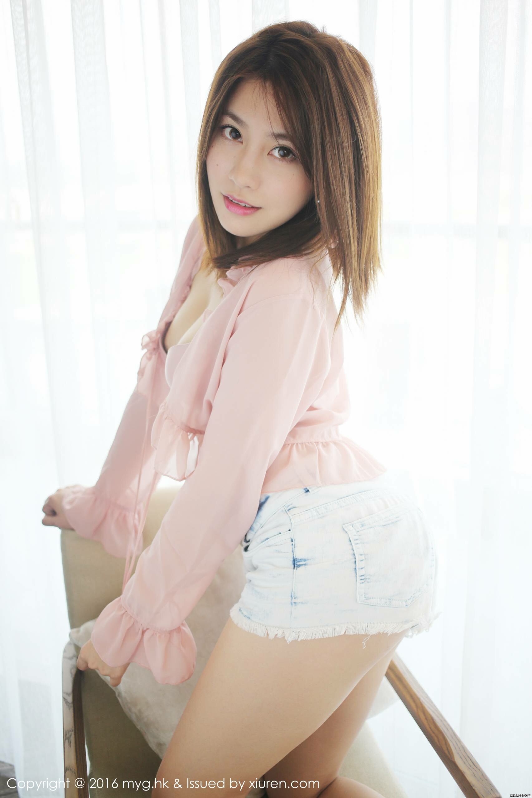 MMRGB.COM_010.jpg