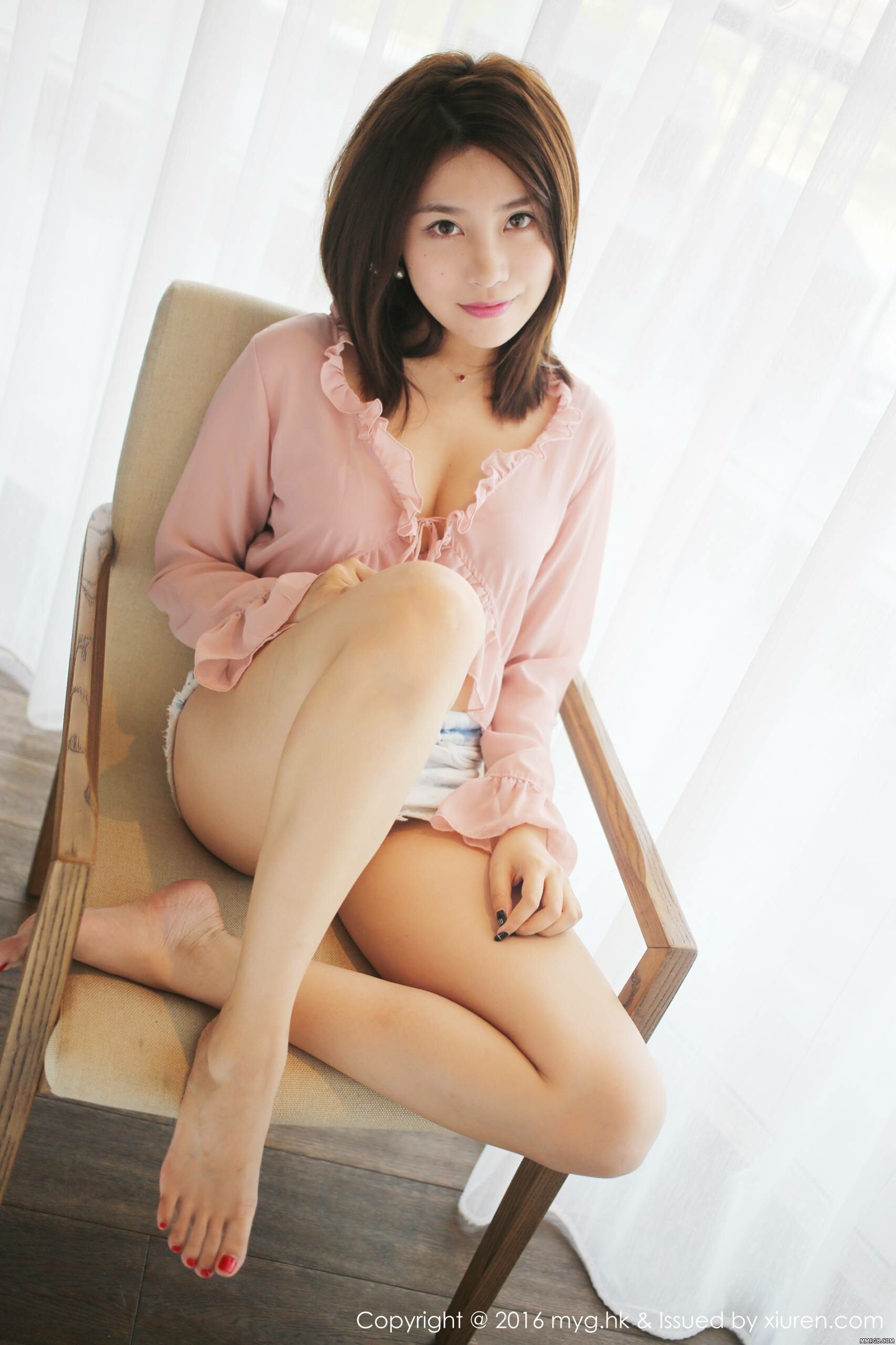 MMRGB.COM_011.jpg