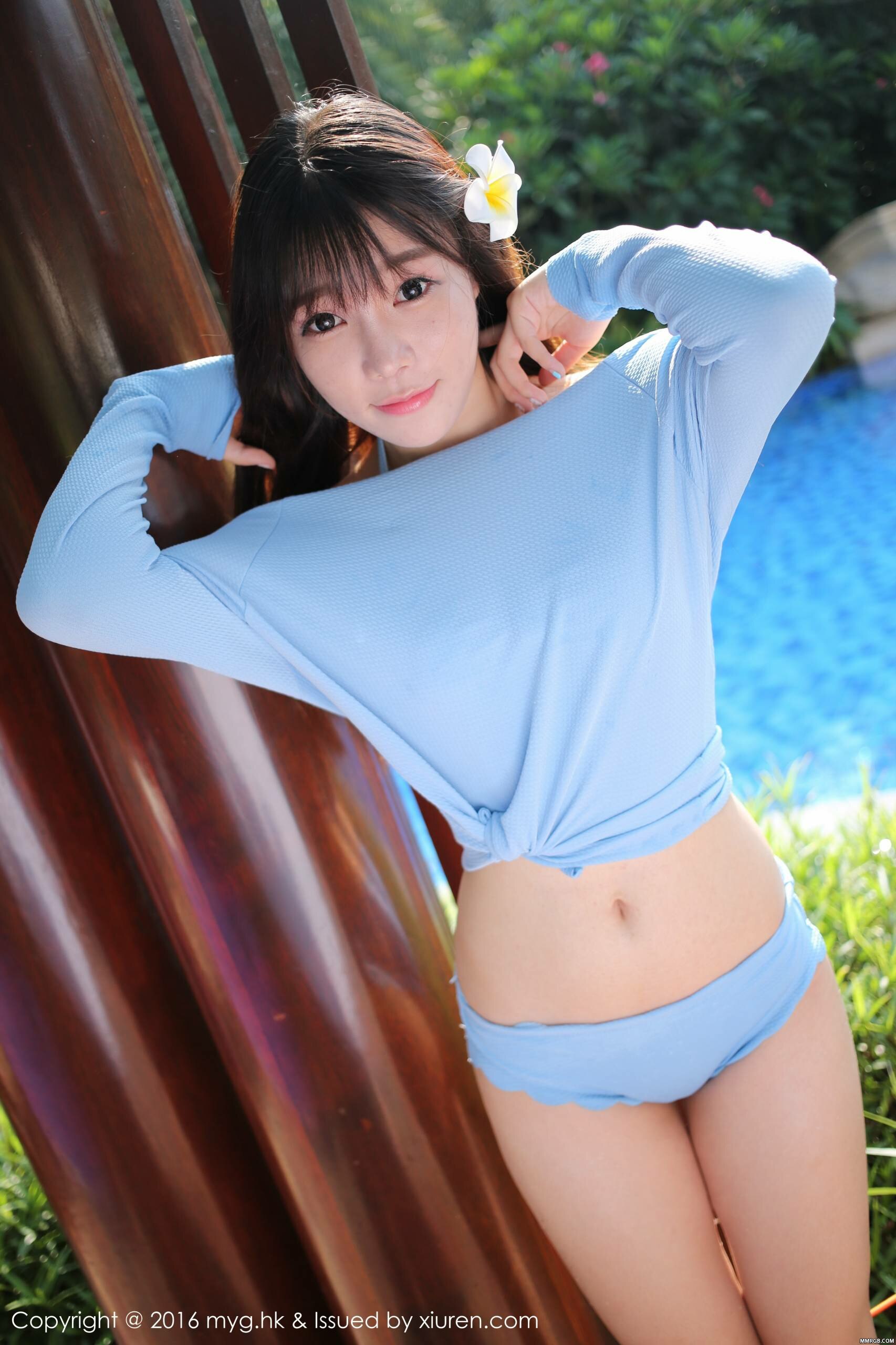 MMRGB.COM_011.jpg
