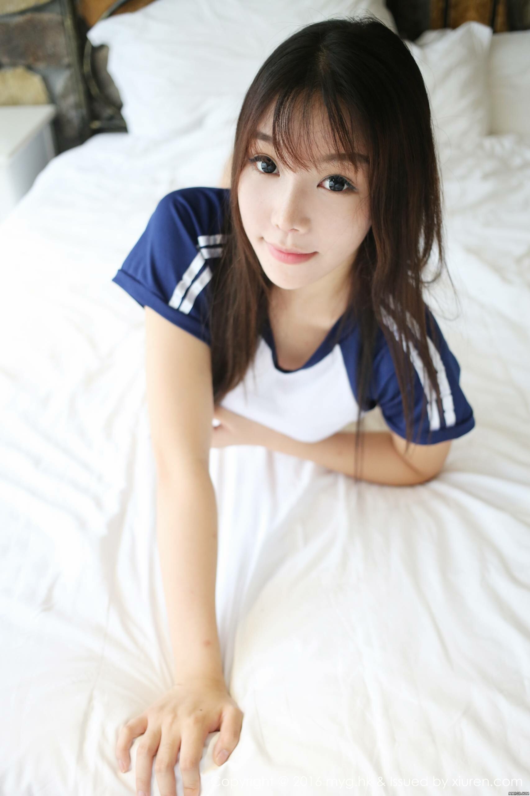 MMRGB.COM_019.jpg