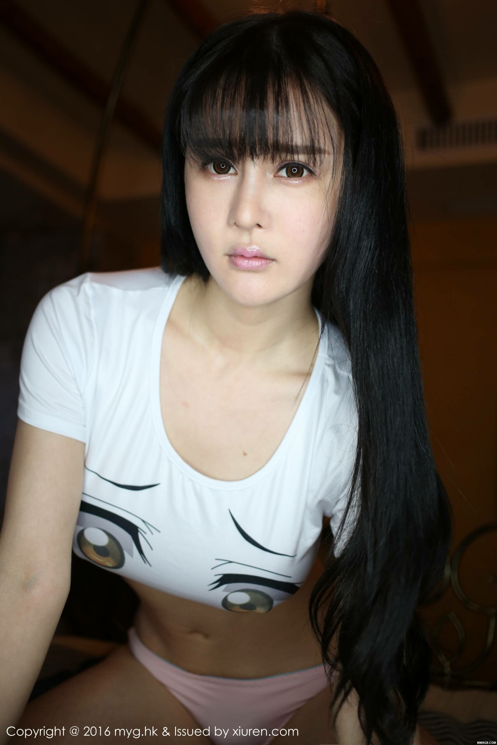 MMRGB.COM_031.jpg