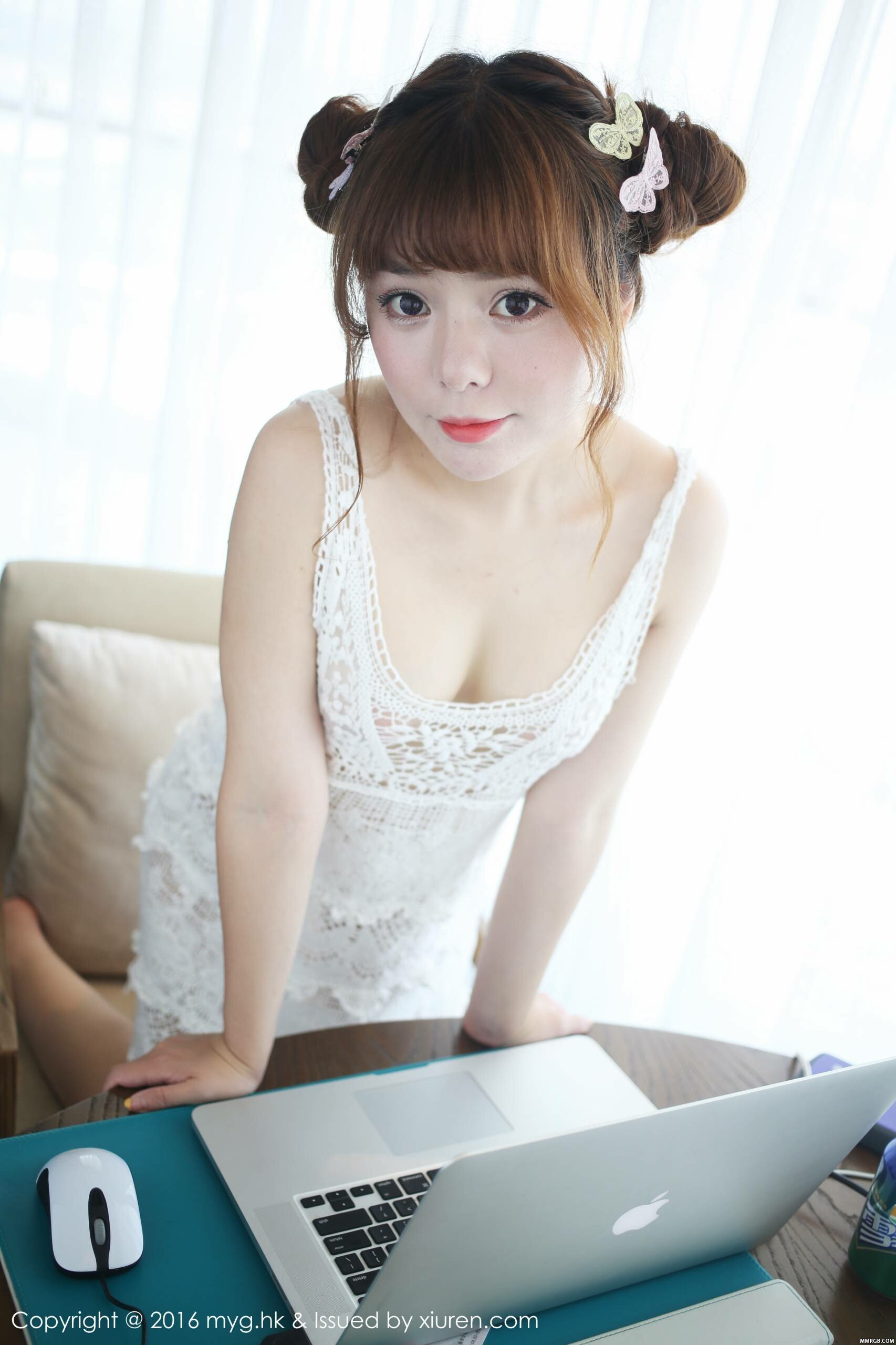 MMRGB.COM_017.jpg