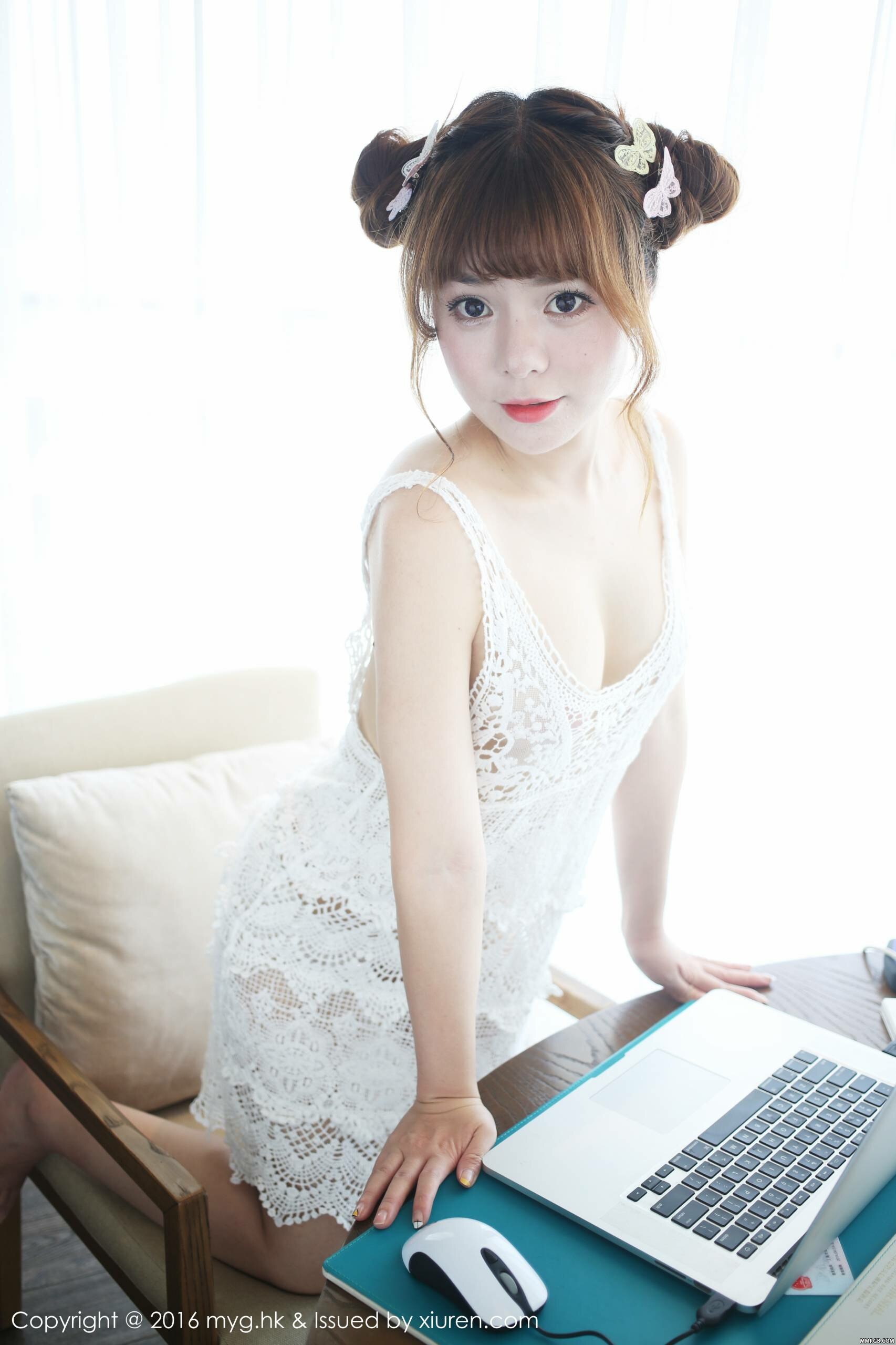 MMRGB.COM_019.jpg