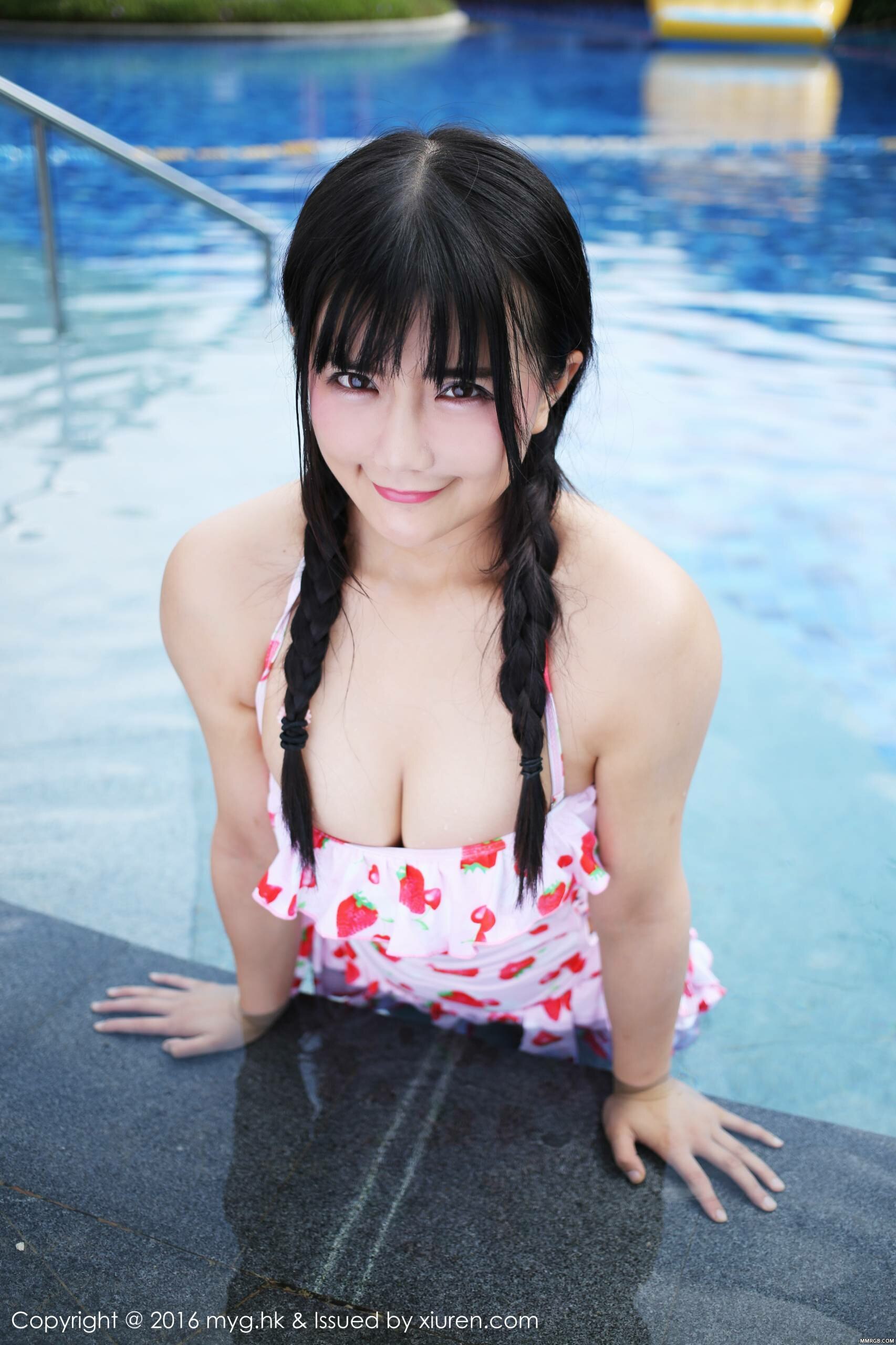 MMRGB.COM_009.jpg